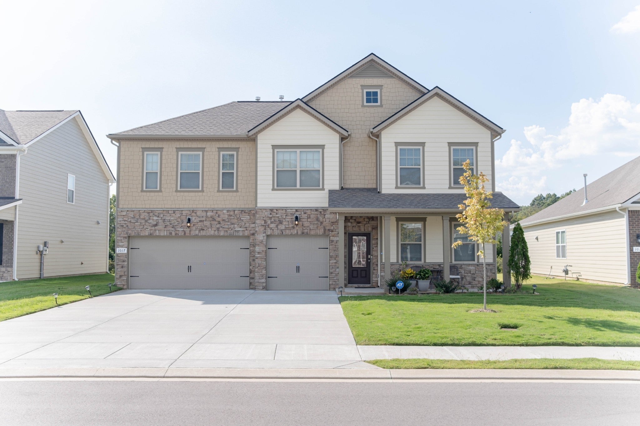 Westlawn Homes For Sale Murfreesboro Westlawn Real Estate