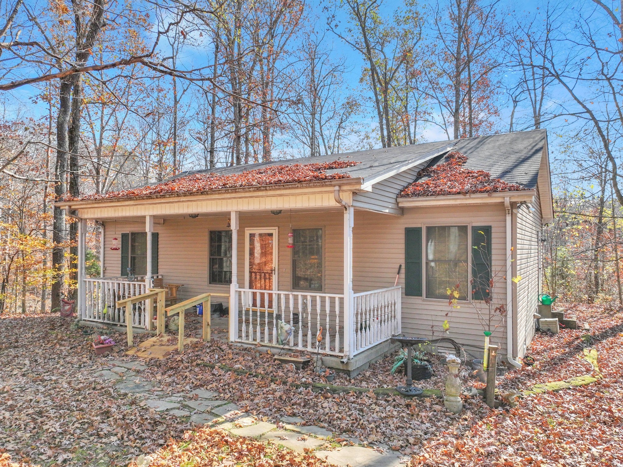 Nashville Real Estate Auctions — Nashville Home Auctions for Sale