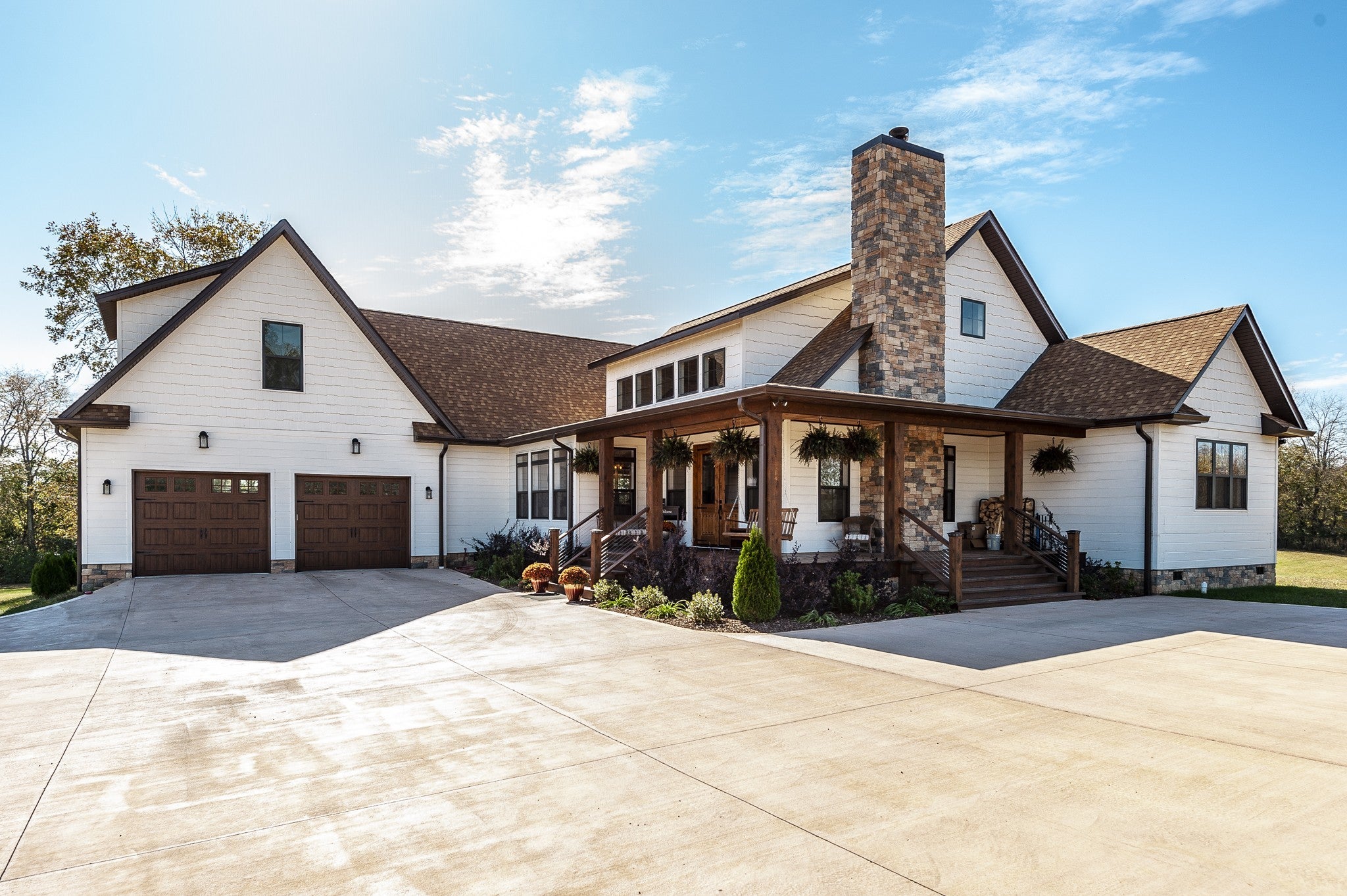 Sumner County Luxury Homes For Sale Sumner County Luxury Real Estate