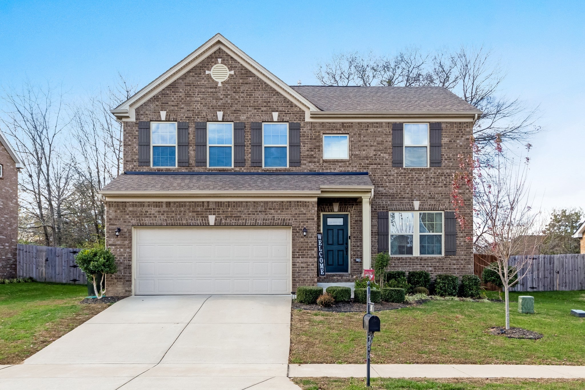 Gallatin Luxury Homes For Sale Gallatin TN Luxury Homes For Sale in