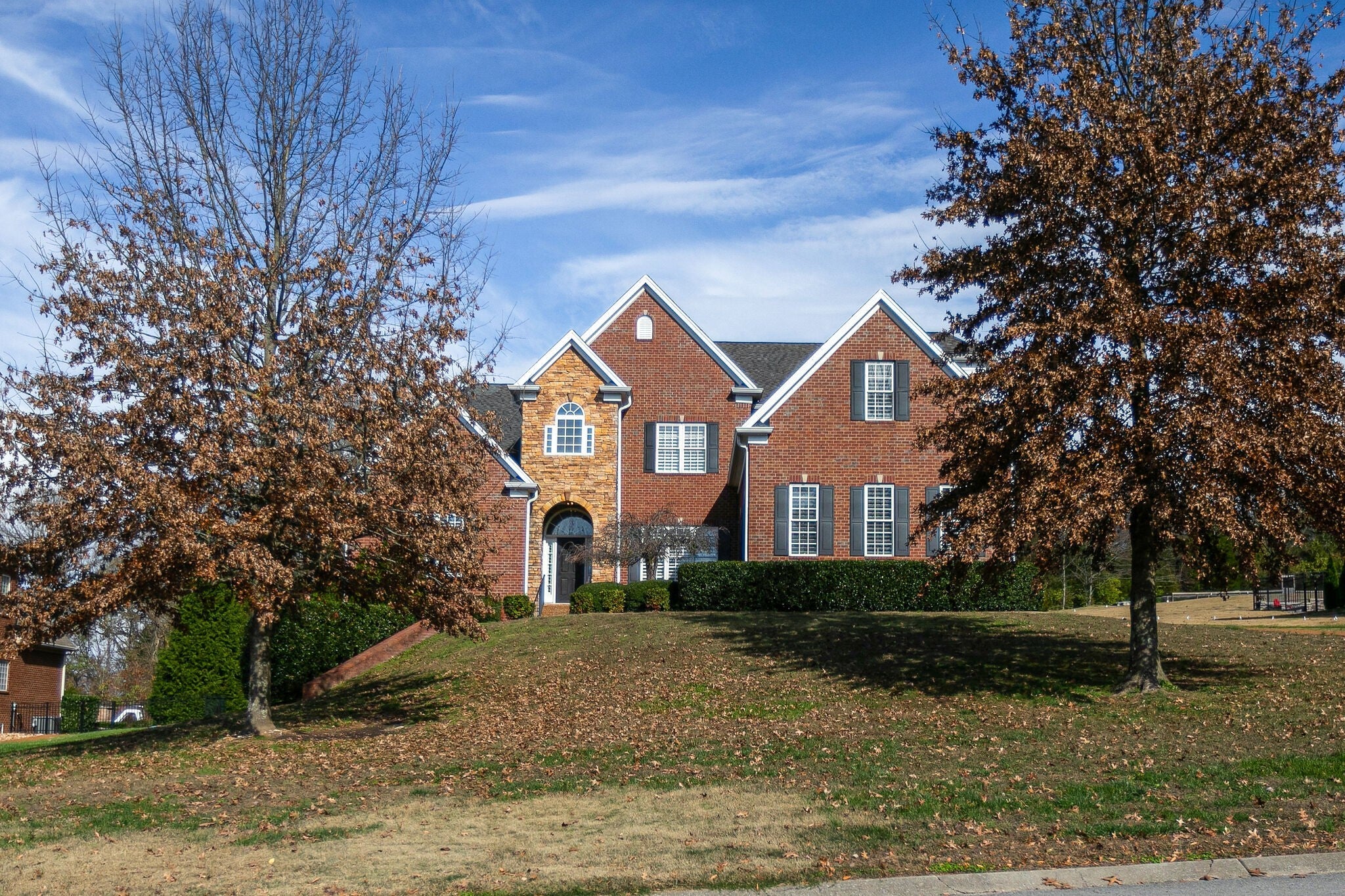 Franklin TN Real Estate Franklin Homes For Sale Homes For Sale in