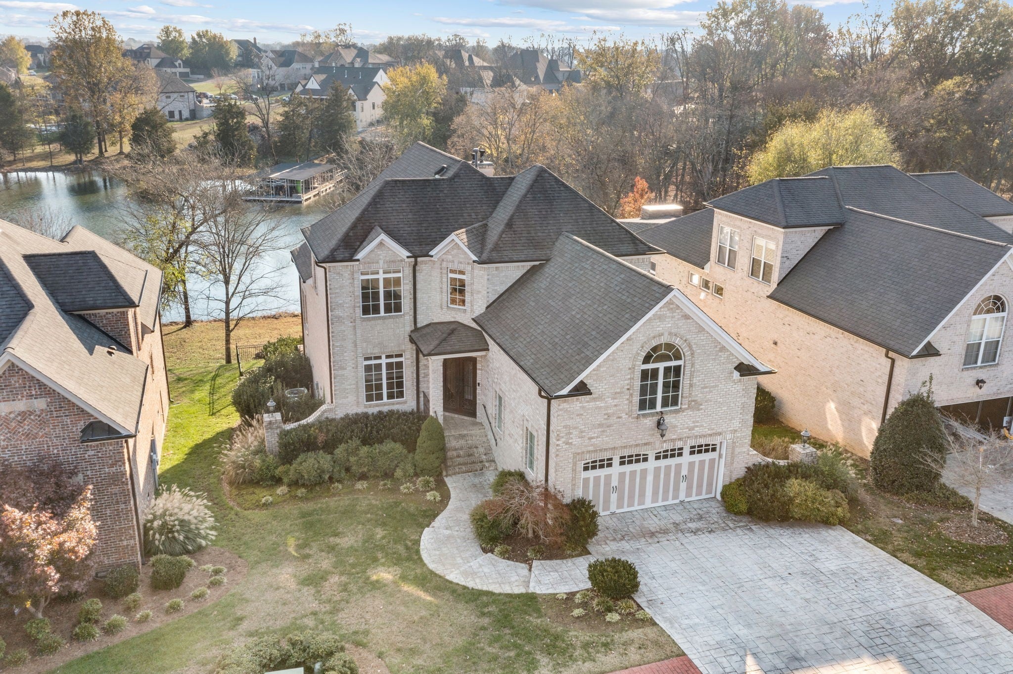 Sumner County Luxury Homes For Sale Sumner County Luxury Real Estate Luxury Homes For Sale