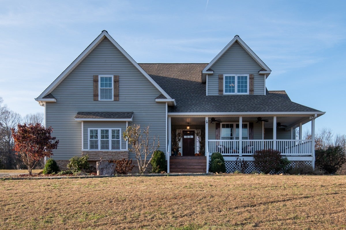 Westmoreland Luxury Homes For Sale Westmoreland TN Luxury Real Estate