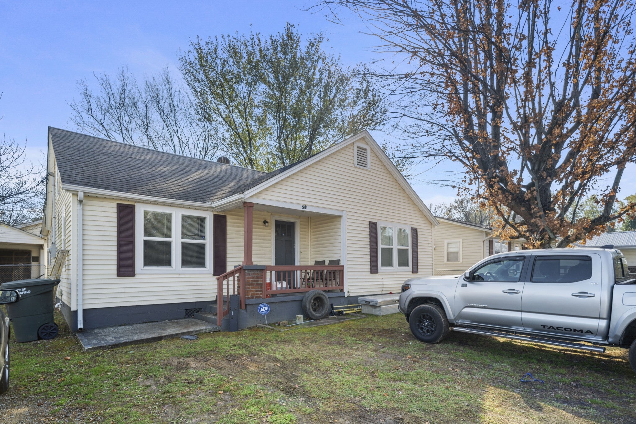 37172 Homes For Sale Springfield 37172 Real Estate Homes For Sale