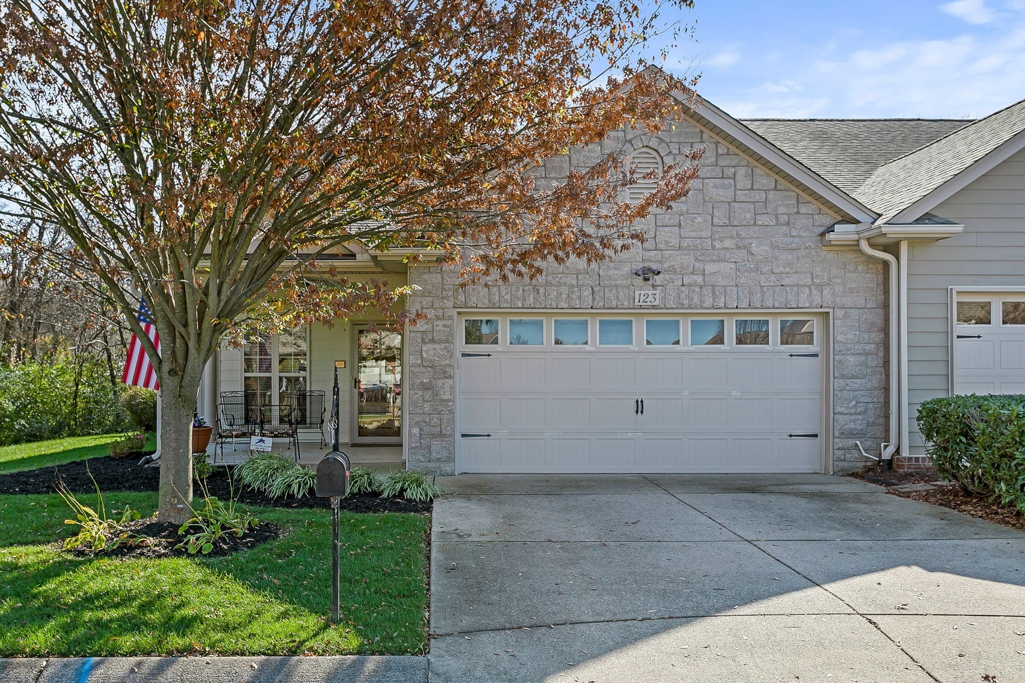 Westview Homes For Sale Spring Hill Westview Real Estate