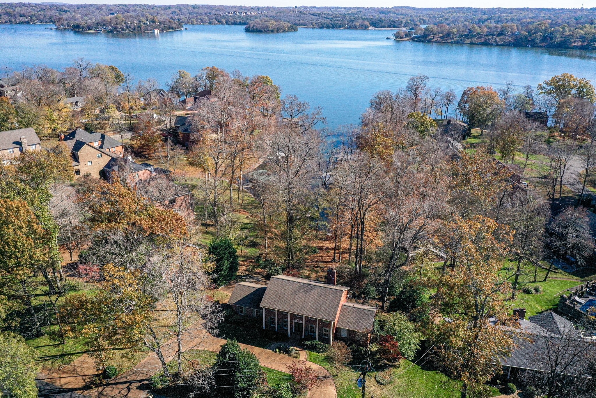 Sumner County Luxury Homes For Sale Sumner County Luxury Real Estate Luxury Homes For Sale