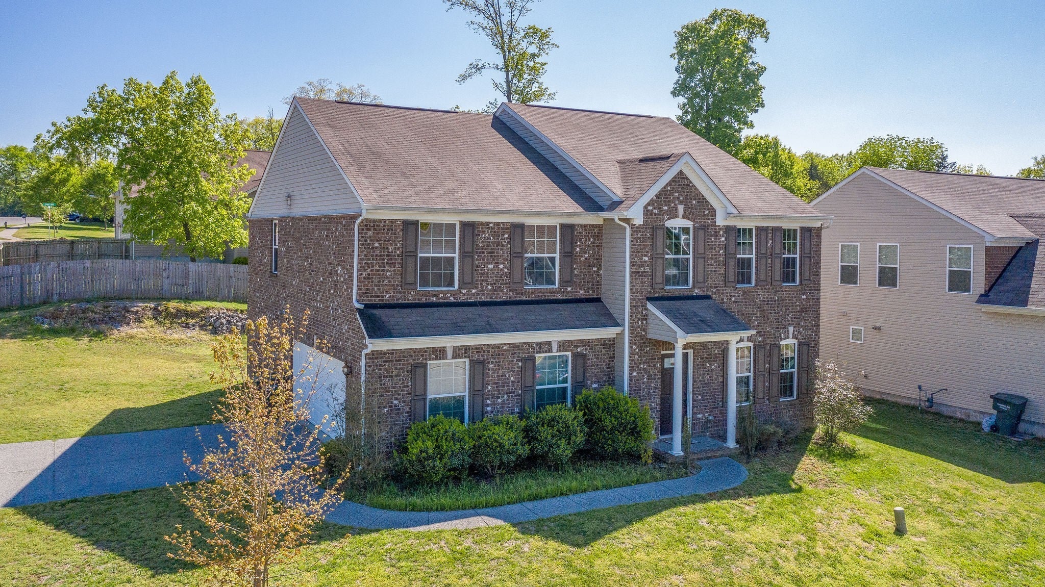 Percy Priest Lake Homes For Sale Nashville Lakefront Real Estate