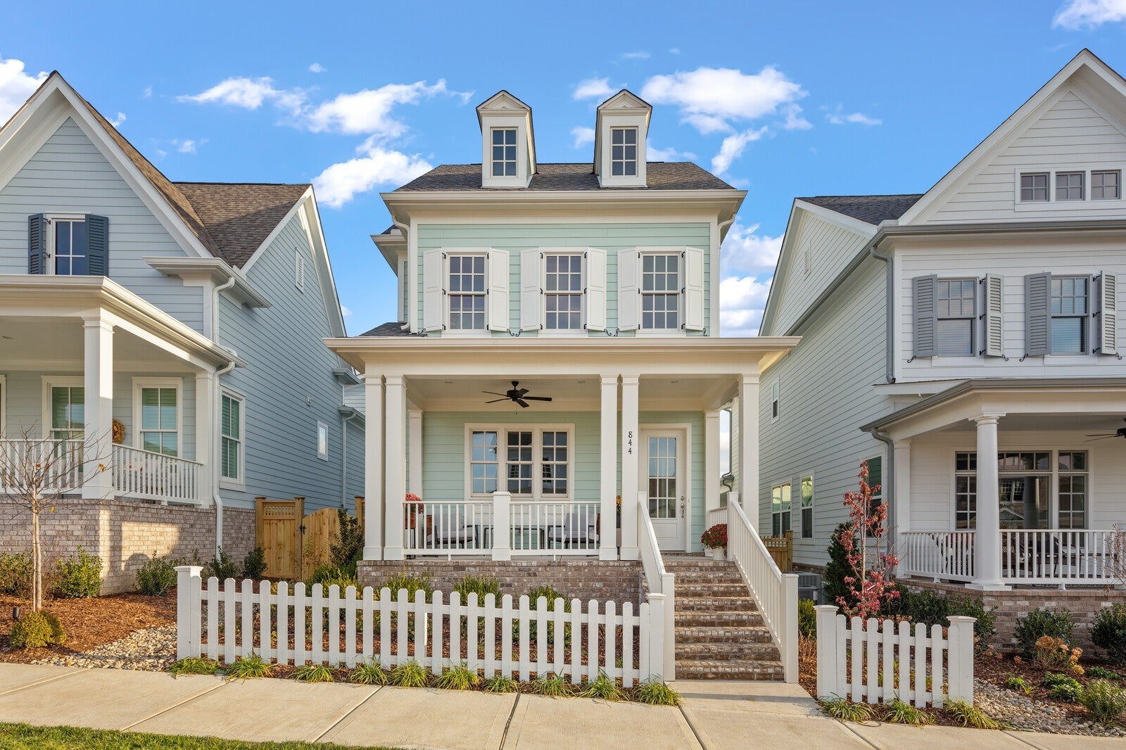 Westhaven Homes For Sale Franklin TN Westhaven Real Estate Homes