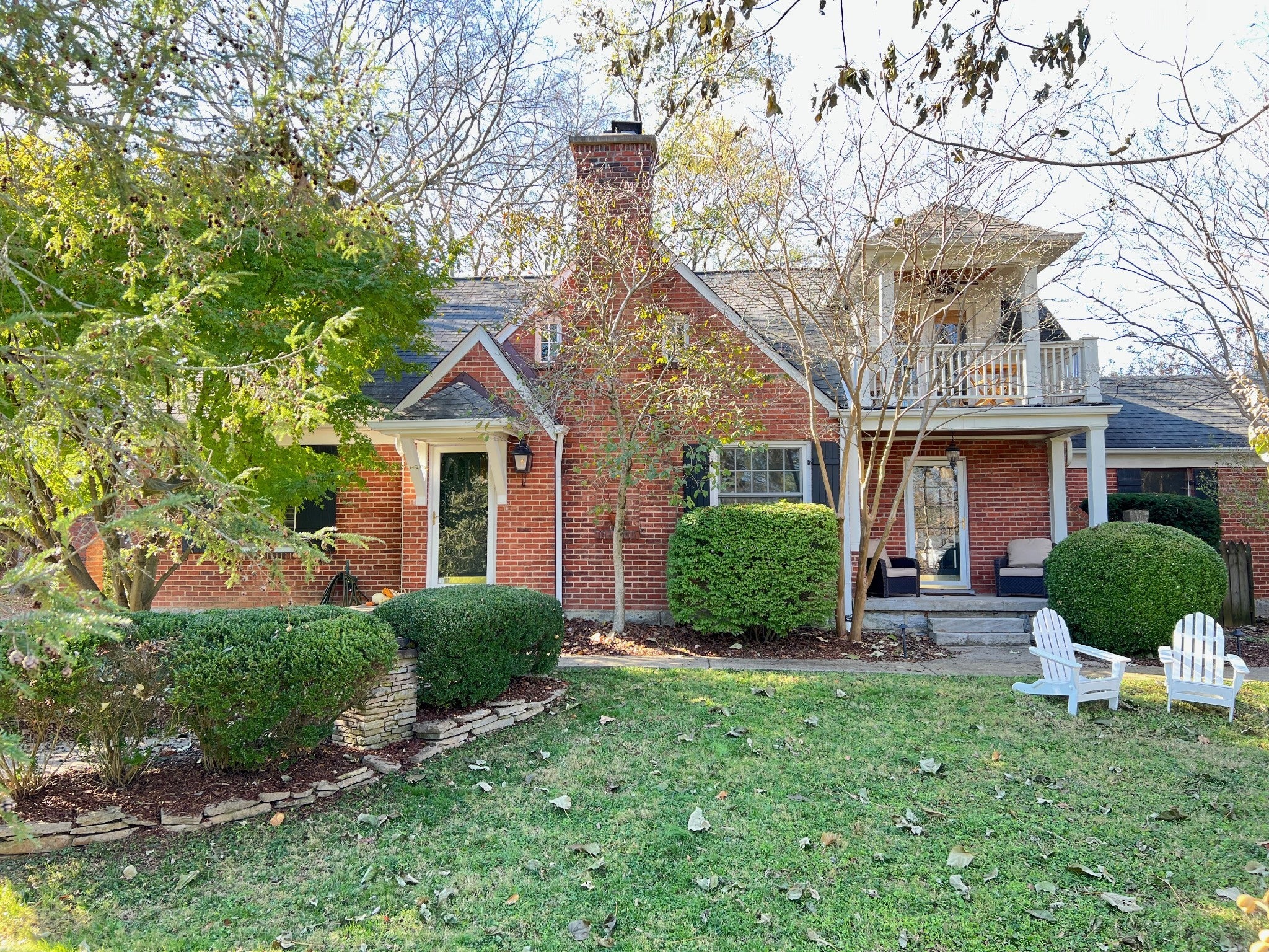 Green Hills Luxury Homes For Sale Green Hills TN Luxury Homes For