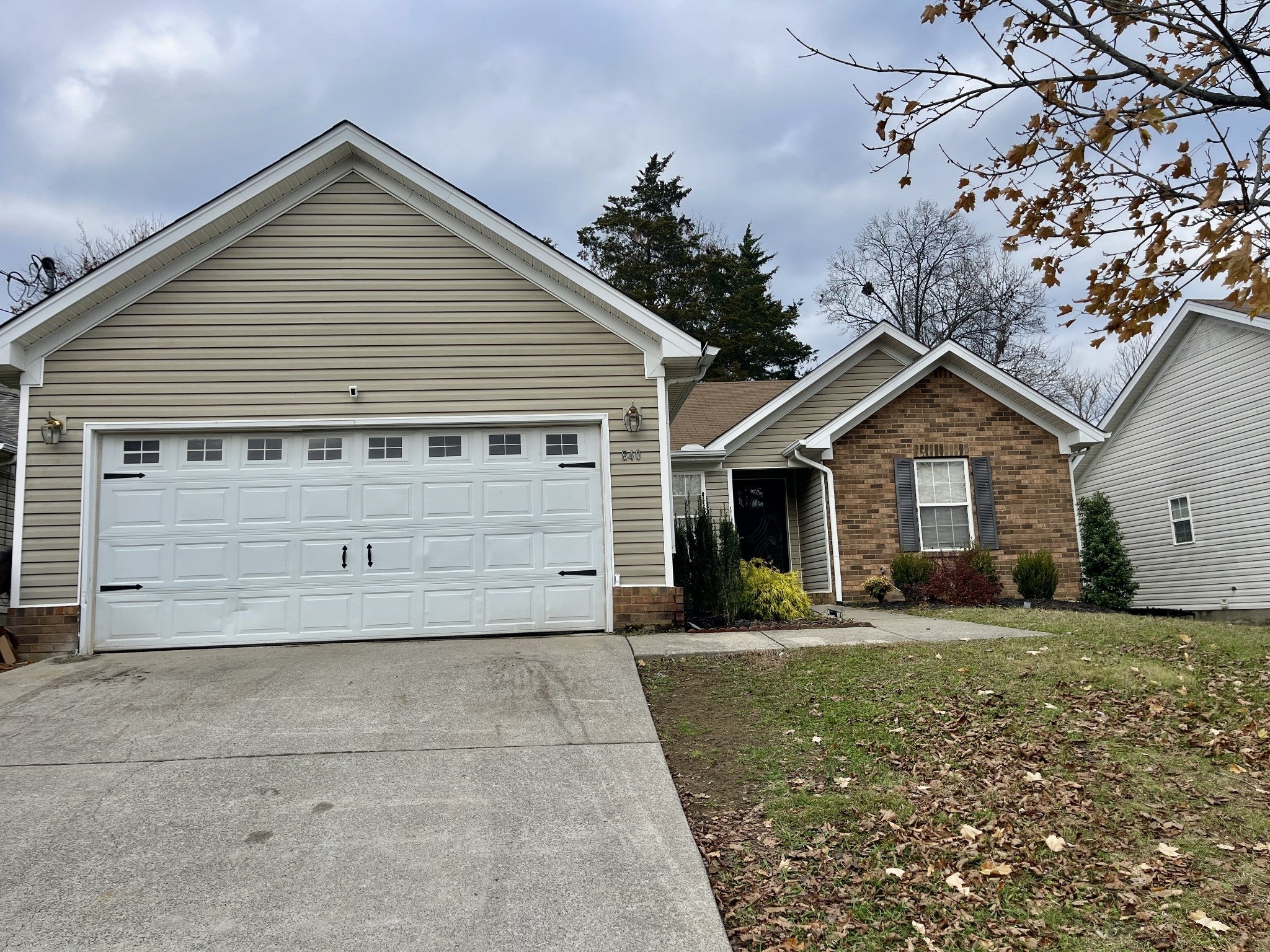 LaVergne TN Real Estate LaVergne Homes For Sale Homes For Sale in