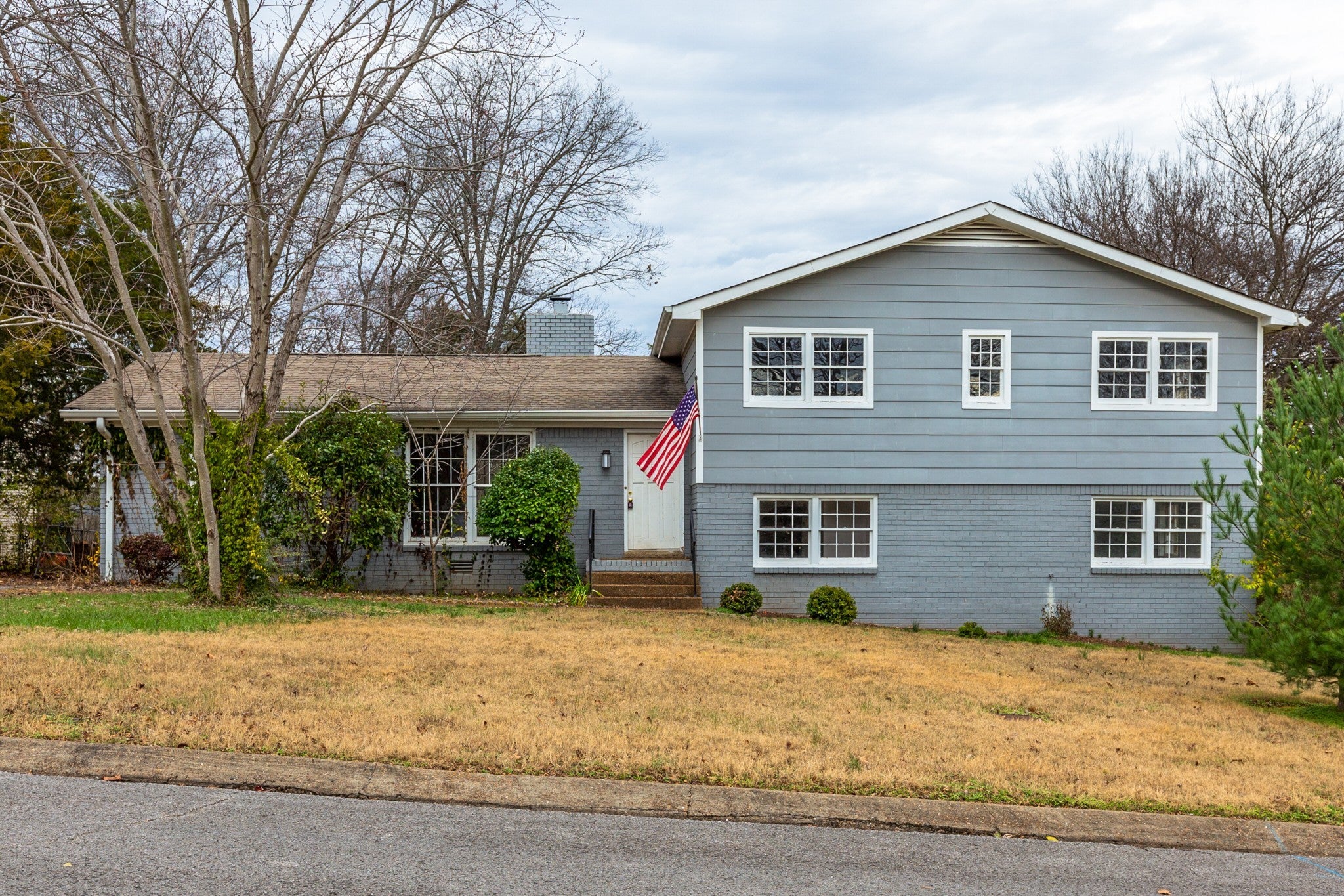 Percy Priest Lake Homes For Sale Nashville Lakefront Real Estate