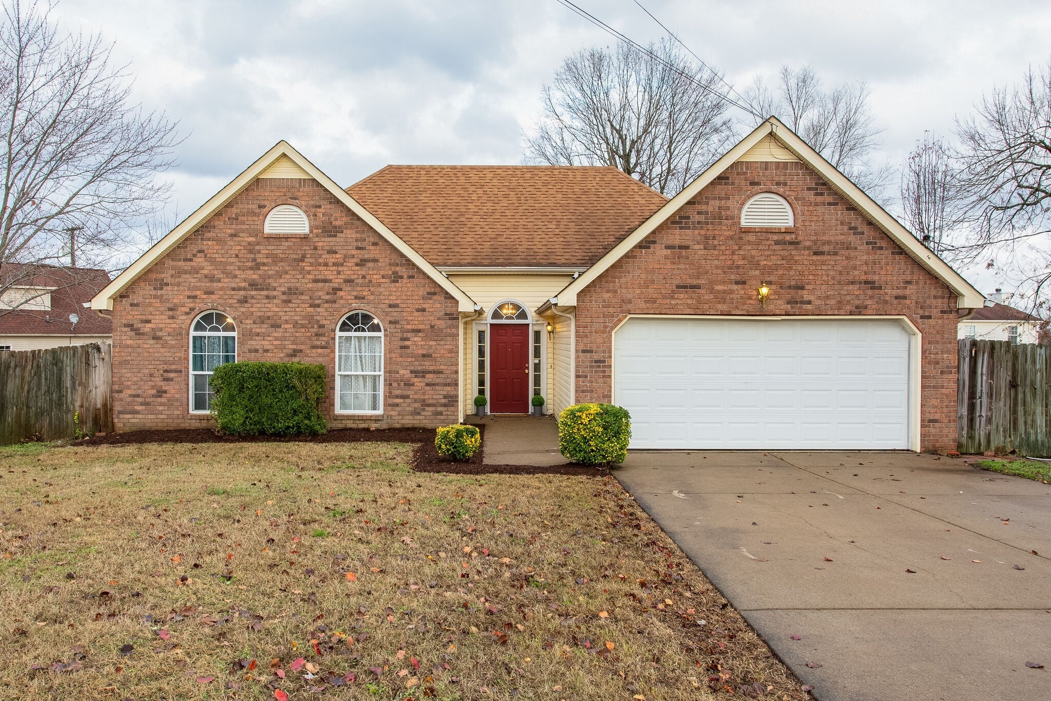 Percy Priest Lake Homes For Sale Nashville Lakefront Real Estate