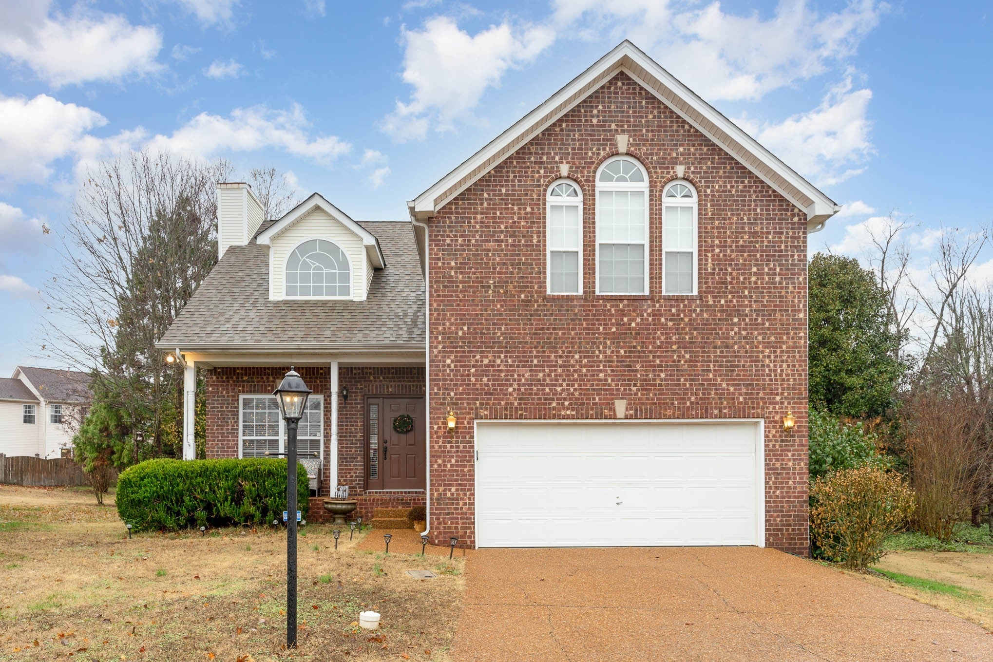 Percy Priest Lake Homes For Sale Nashville Lakefront Real Estate