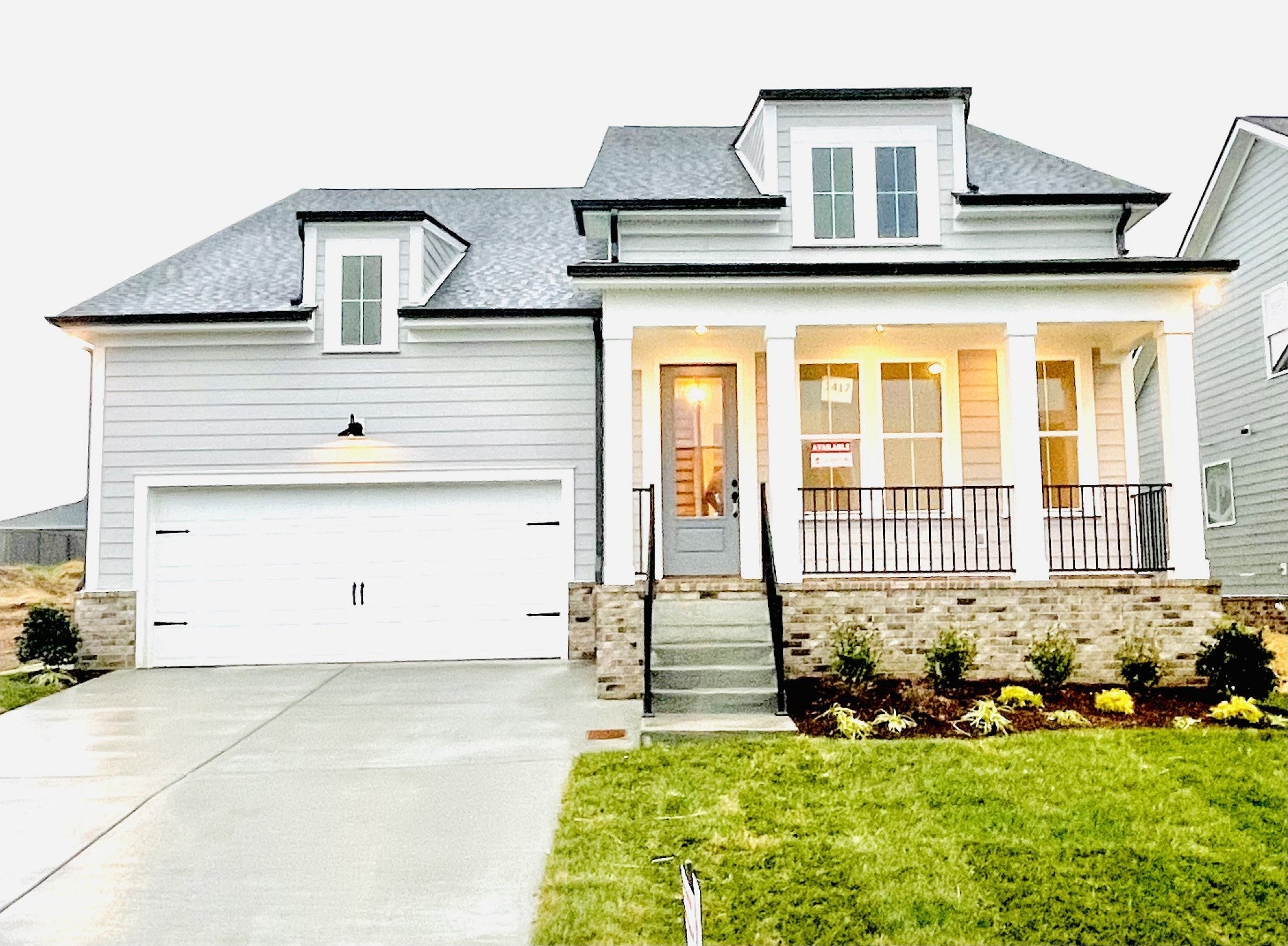 Spring Hill TN Real Estate Spring Hill Homes for Sale Homes For