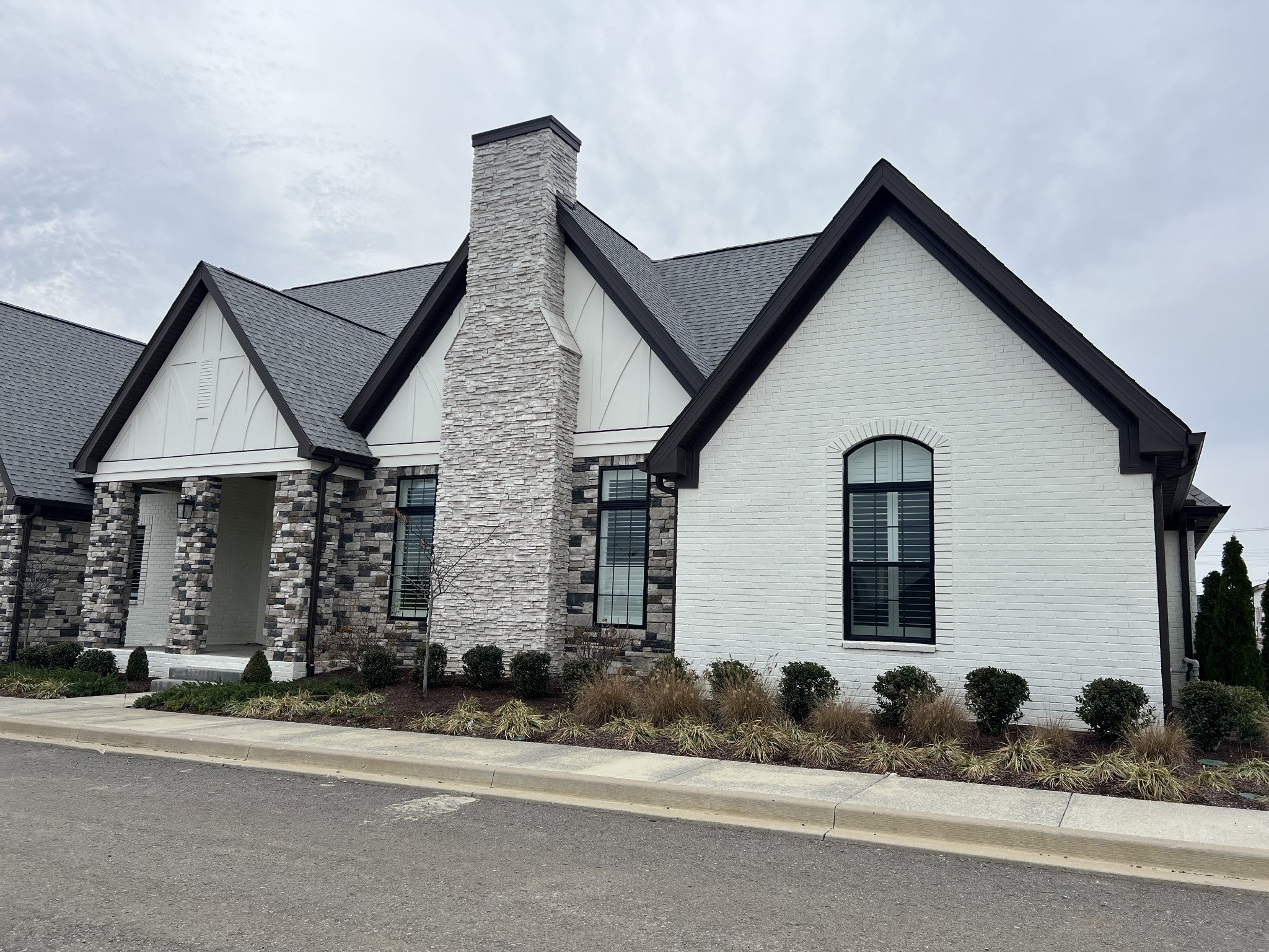 Gallatin Luxury Homes For Sale Gallatin TN Luxury Homes For Sale in