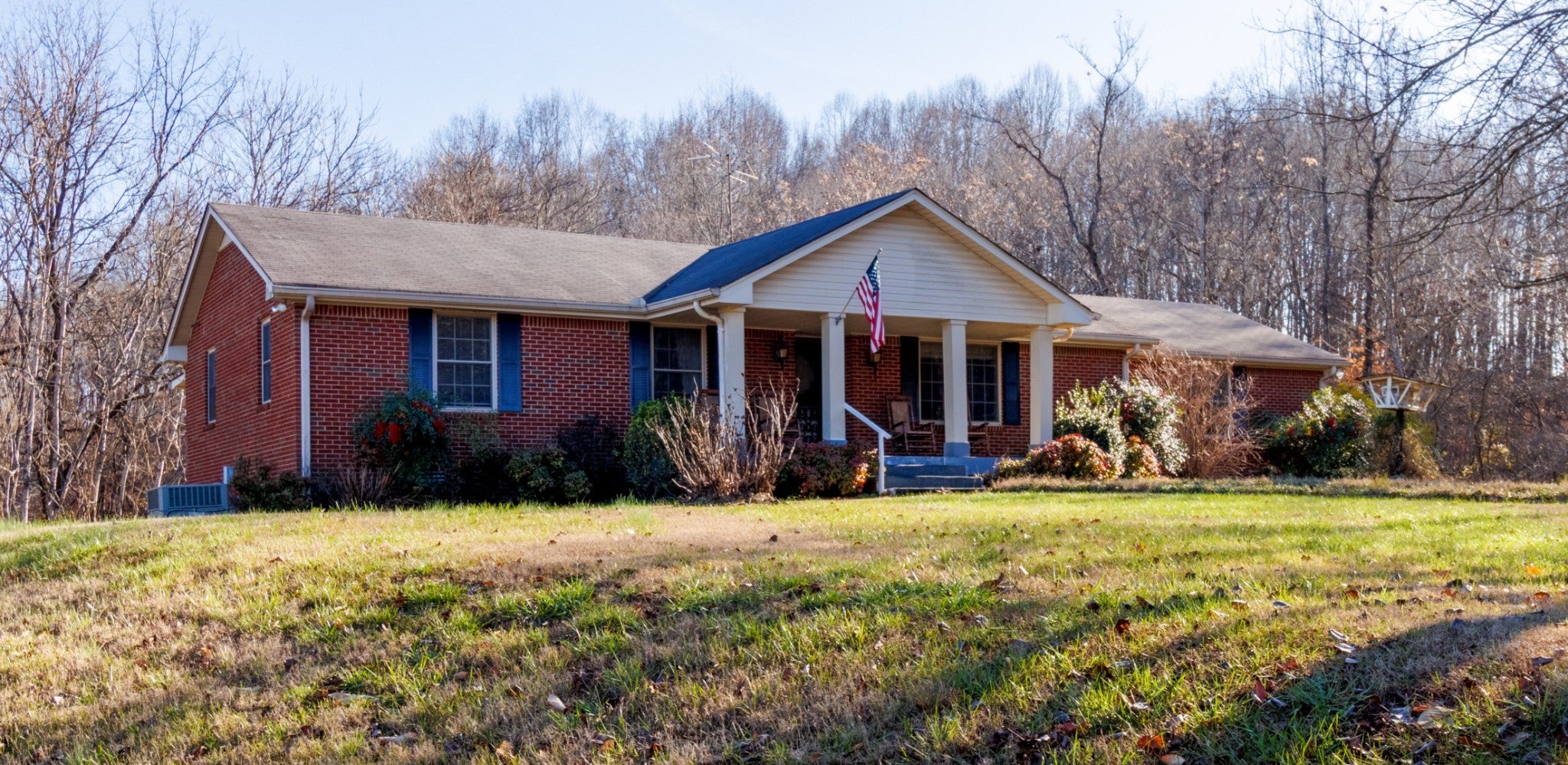 Ashland City Condos For Sale Ashland City TN Condominiums