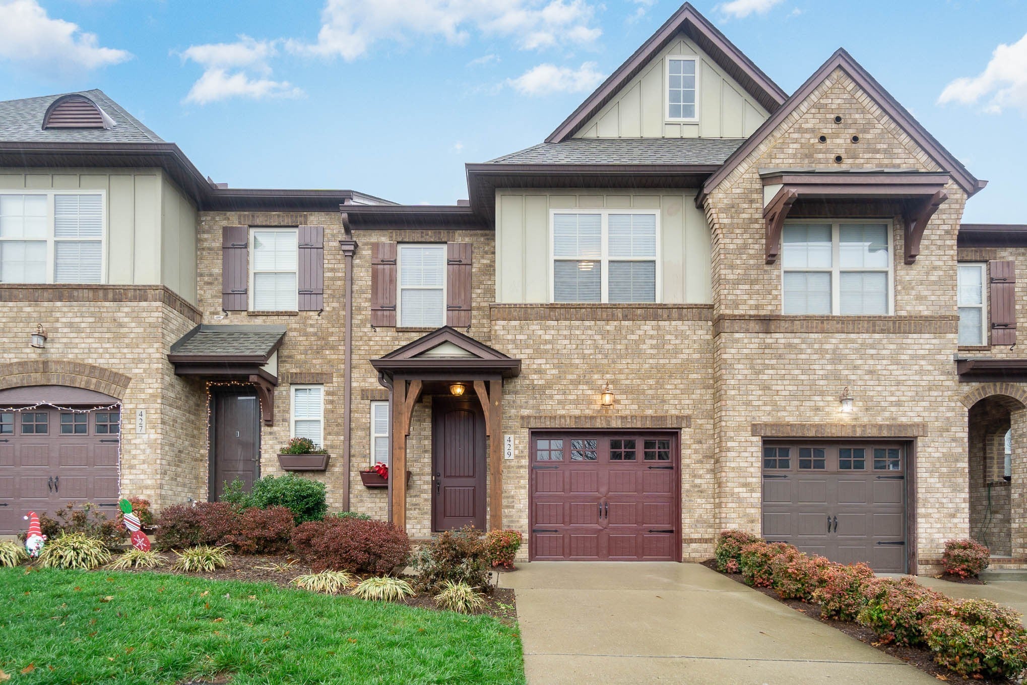 Mount Juliet Condos For Sale Mount Juliet TN