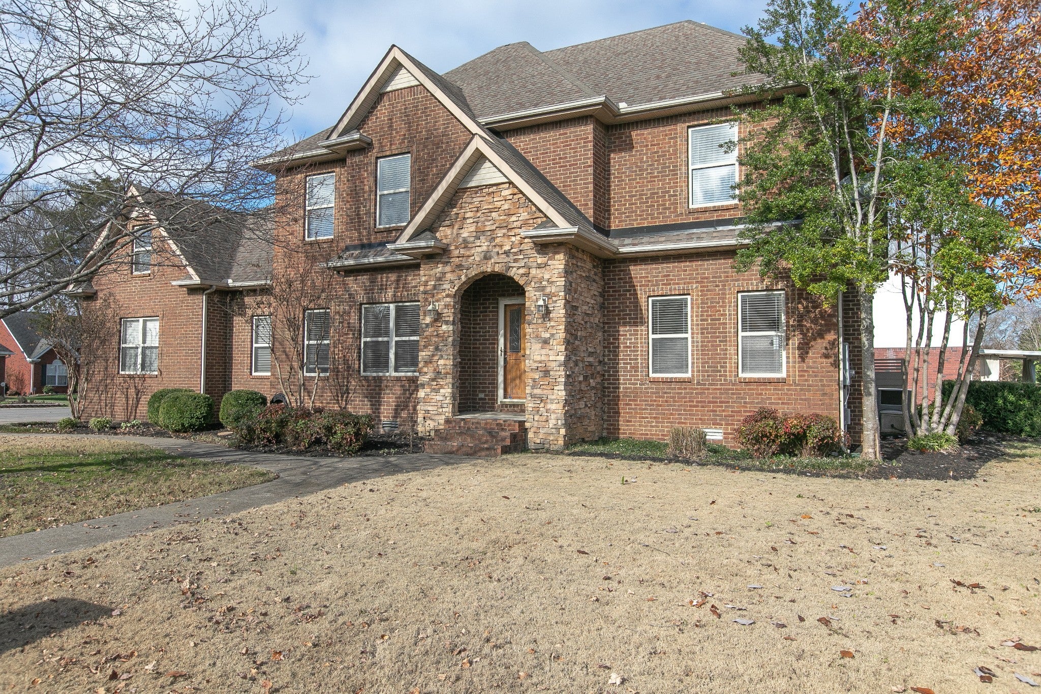 Indian Hills Homes & Real Estate Murfreesboro TN