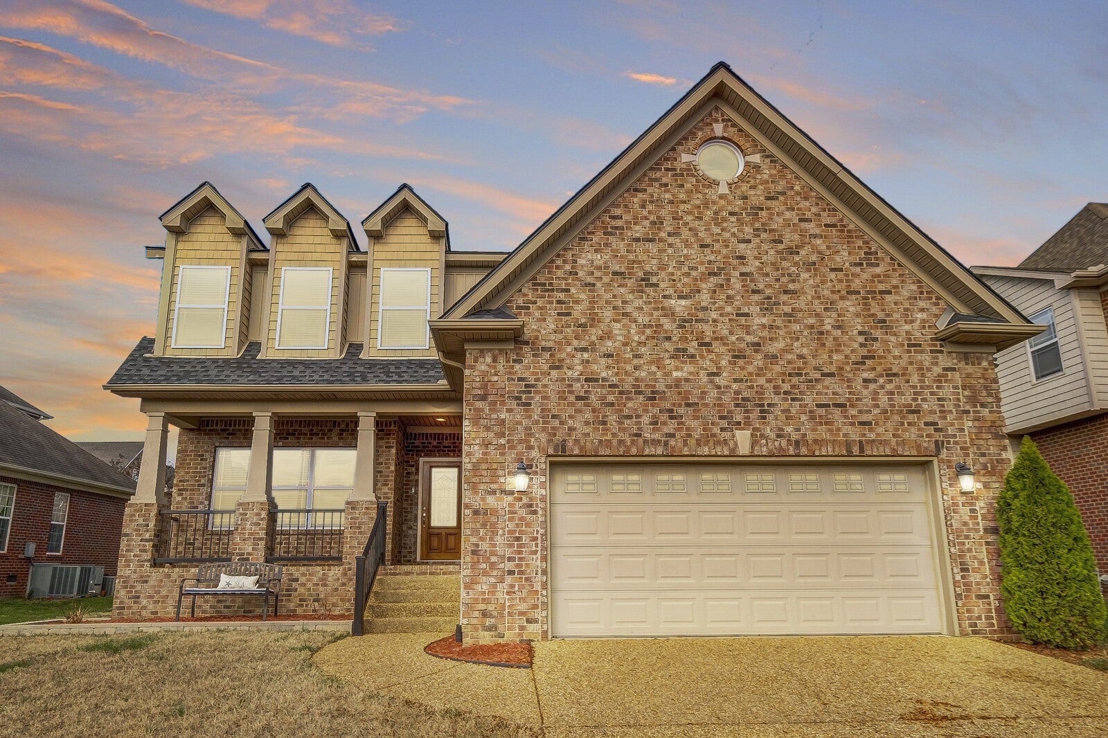 Stonehollow Homes For Sale Mount Juliet Stonehollow Real Estate