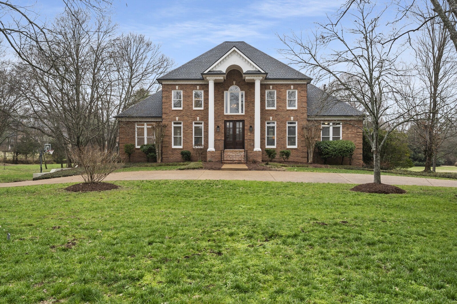 Brentmeade Homes For Sale Brentwood Brentmeade Real Estate