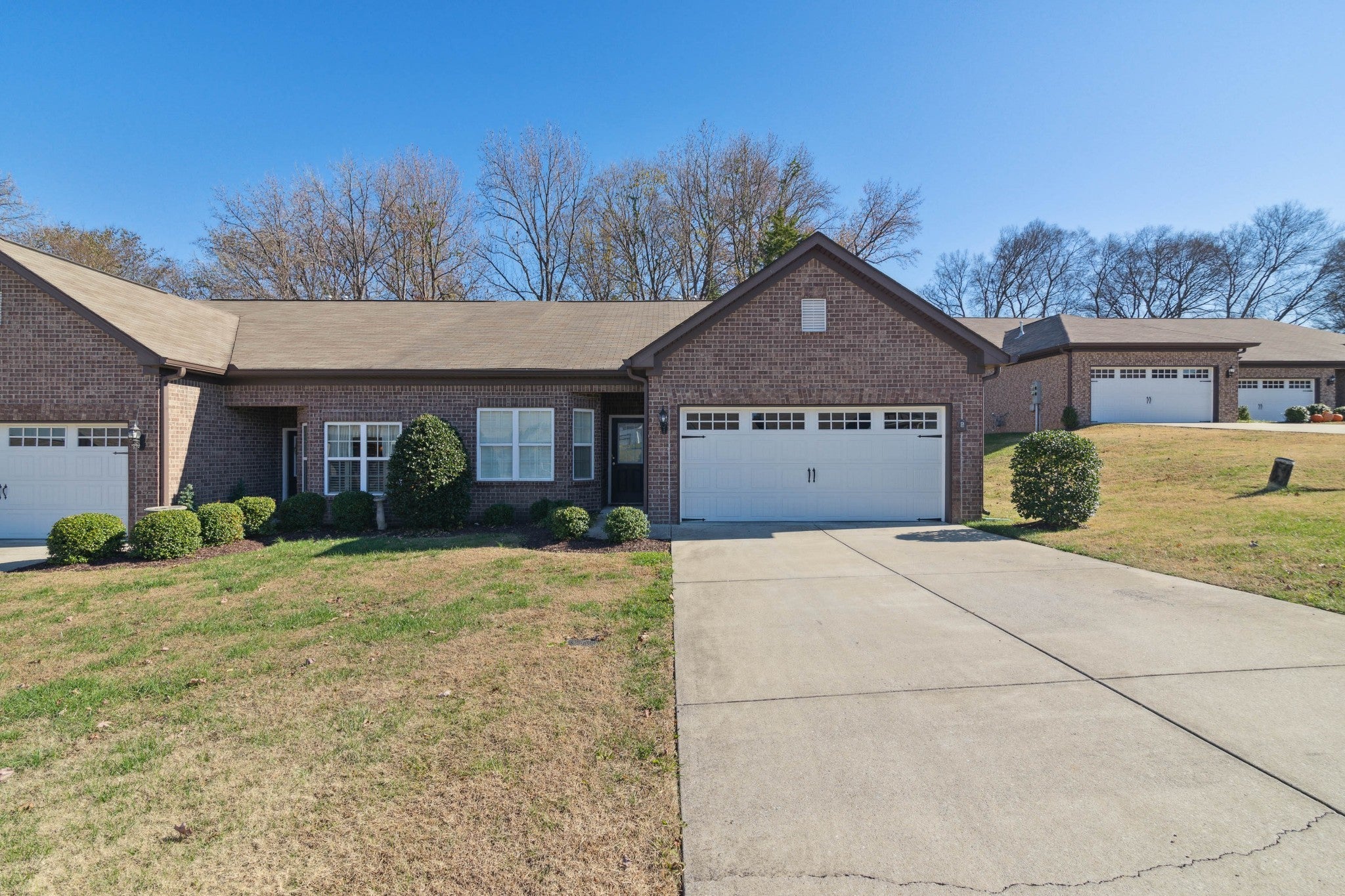 Providence Homes For Sale Mount Juliet Providence Real Estate