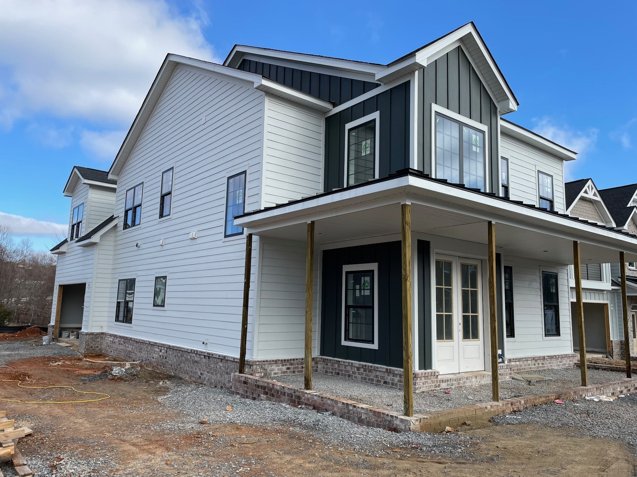 Pleasant View TN Real Estate Pleasant View Homes For Sale