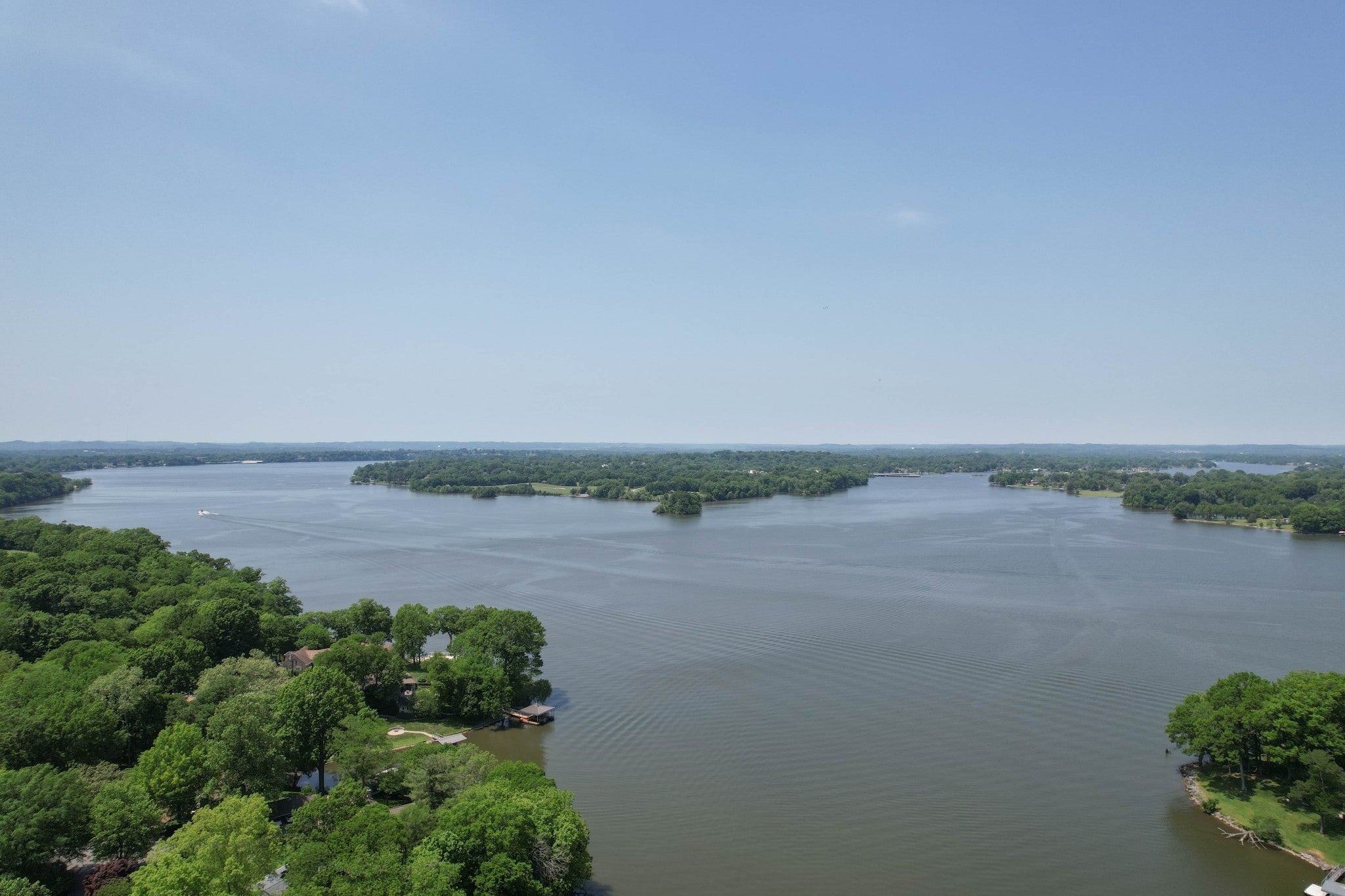 Wilson County Luxury Homes For Sale Wilson County Luxury Real Estate Luxury Homes For Sale