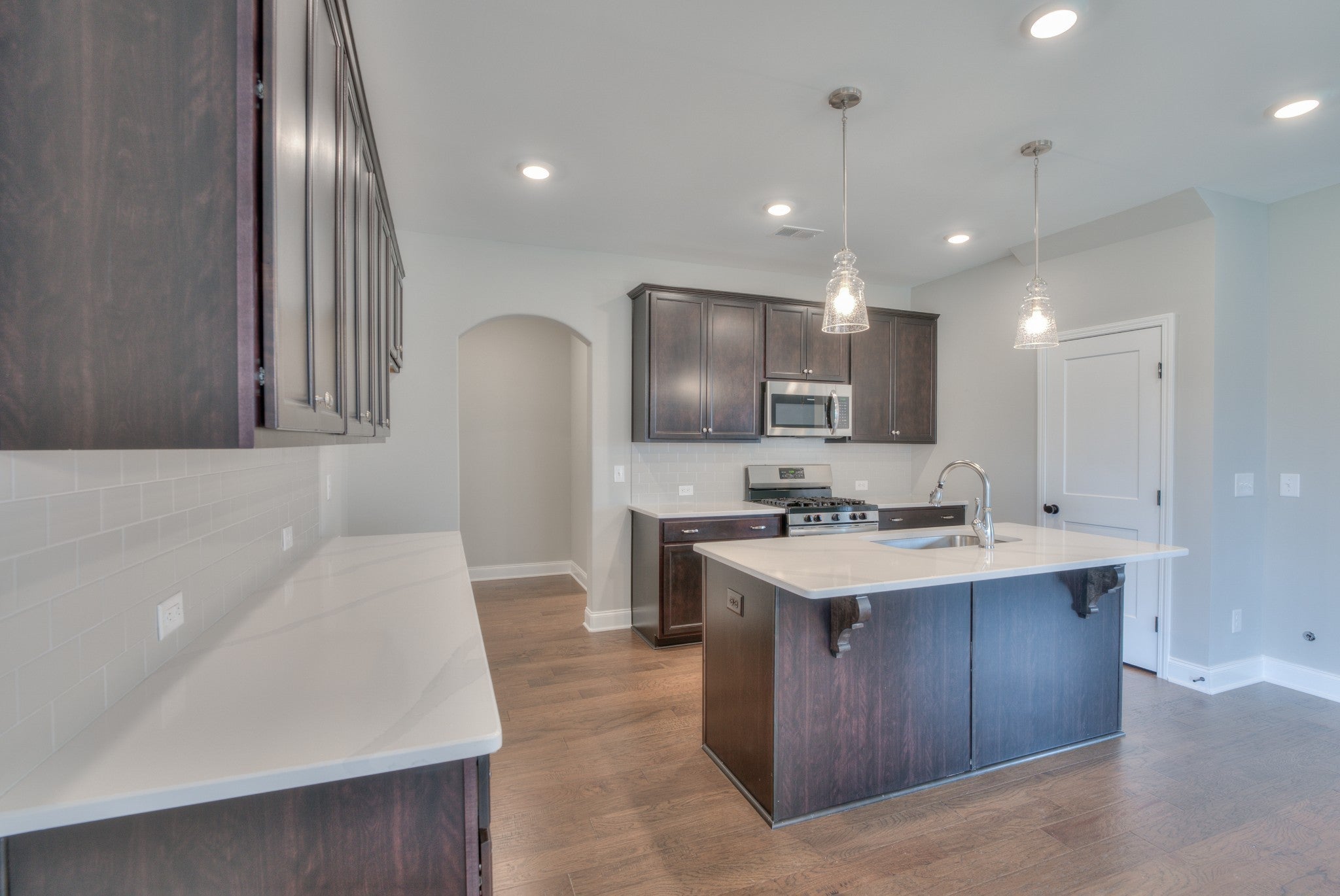 Waters Edge Homes & Real Estate Franklin TN