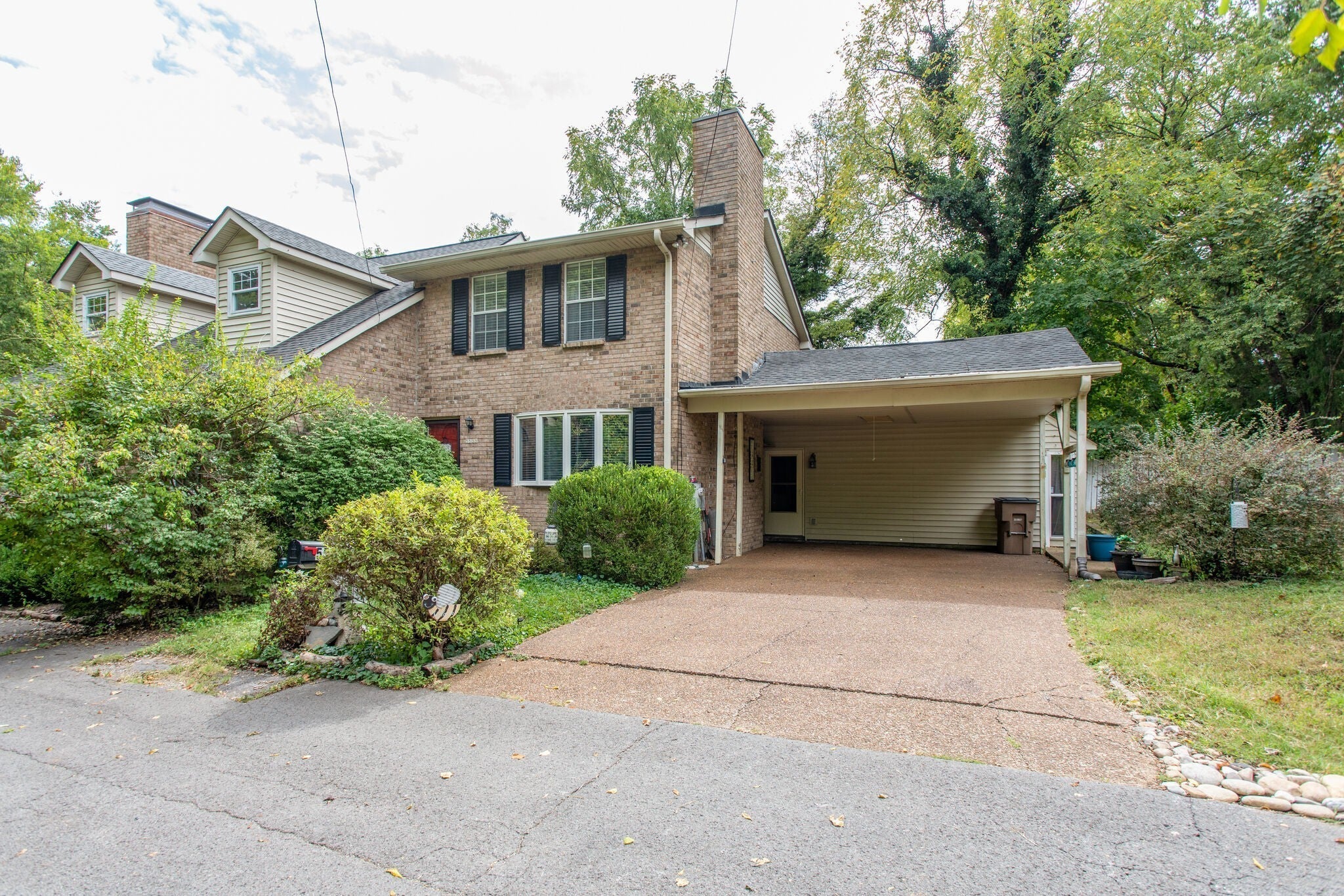 Brentwood TN Real Estate Brentwood Homes for Sale Homes For Sale in