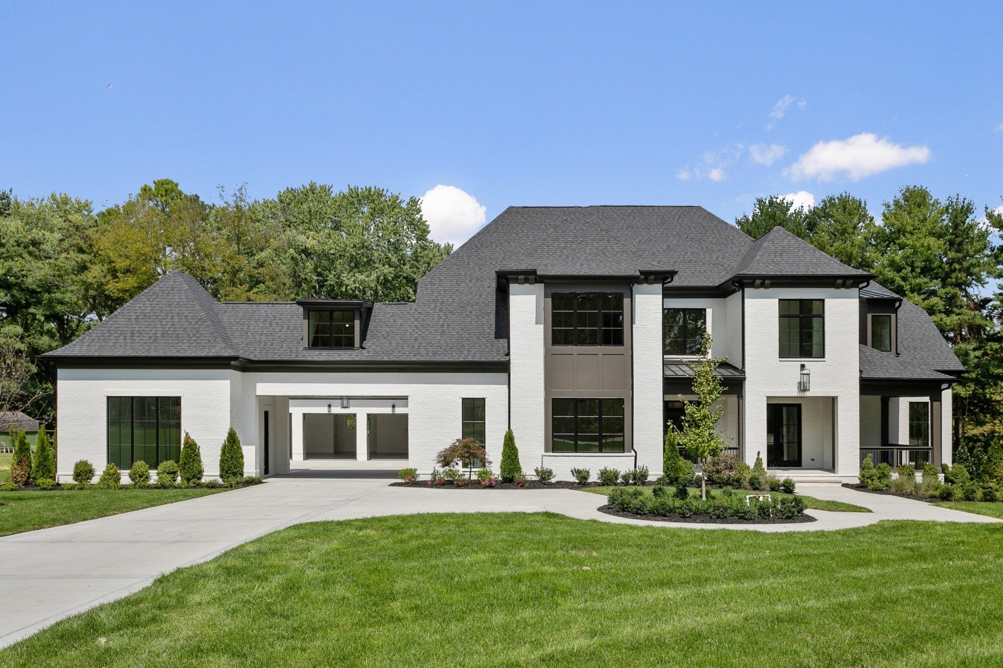 Brenthaven Homes For Sale Brentwood Brenthaven Real Estate