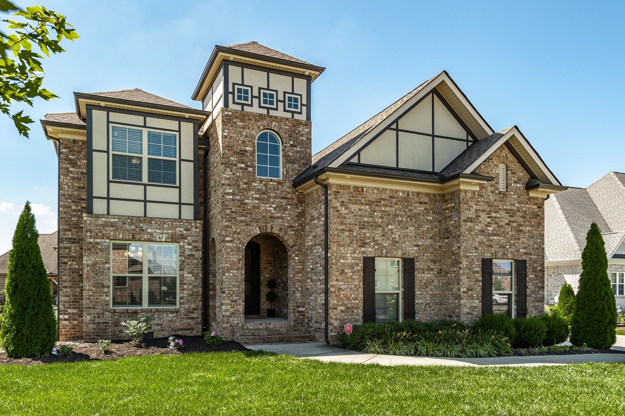 The Reserve Homes & Real Estate Murfreesboro TN