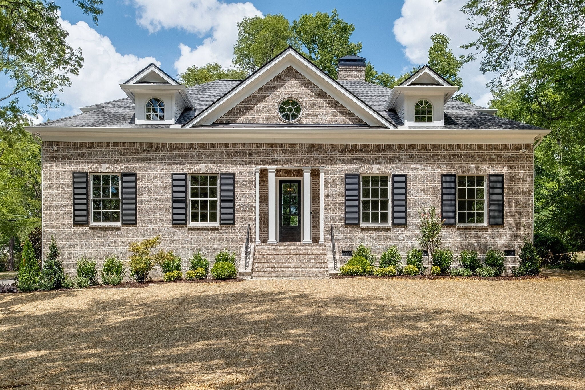 Green Hills Luxury Homes For Sale Green Hills TN Luxury Homes For