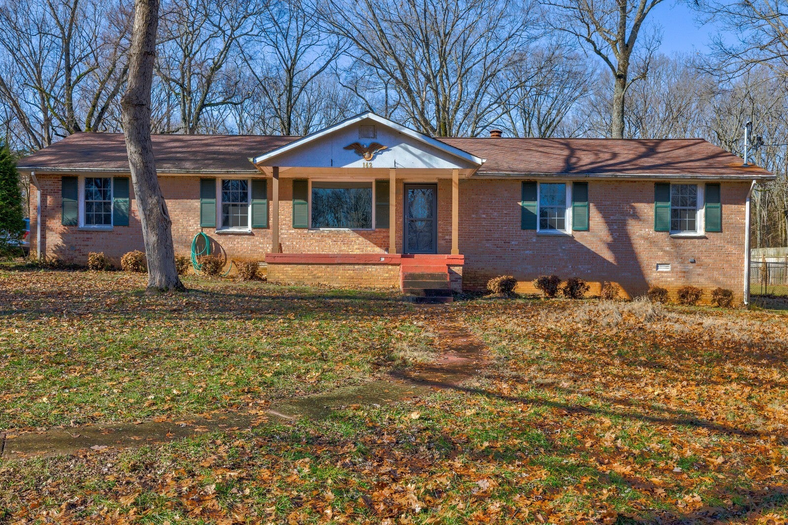 Percy Priest Lake Homes For Sale Nashville Lakefront Real Estate