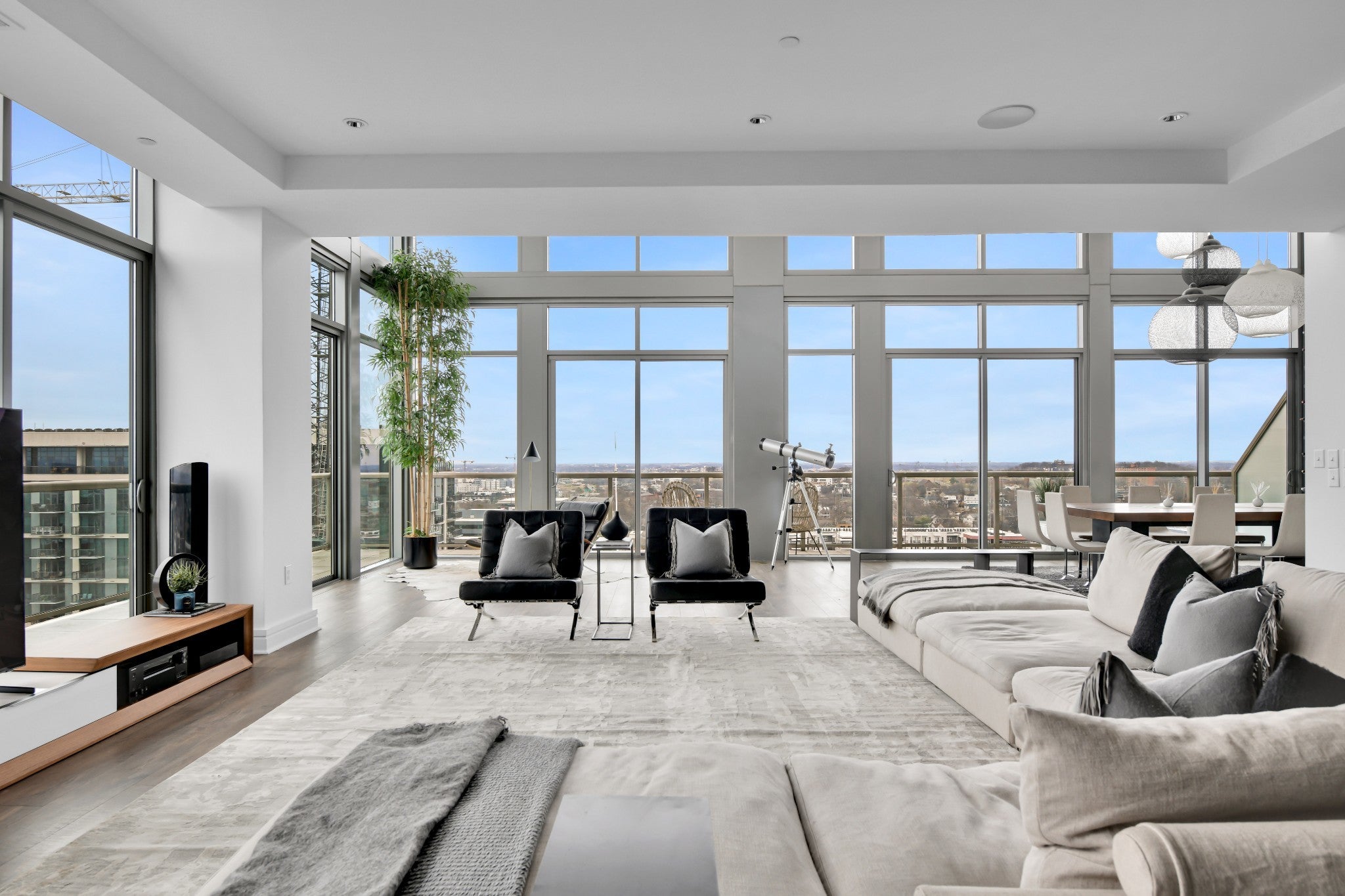 Adelicia Condos For Sale 900 20th Ave S Nashville TN