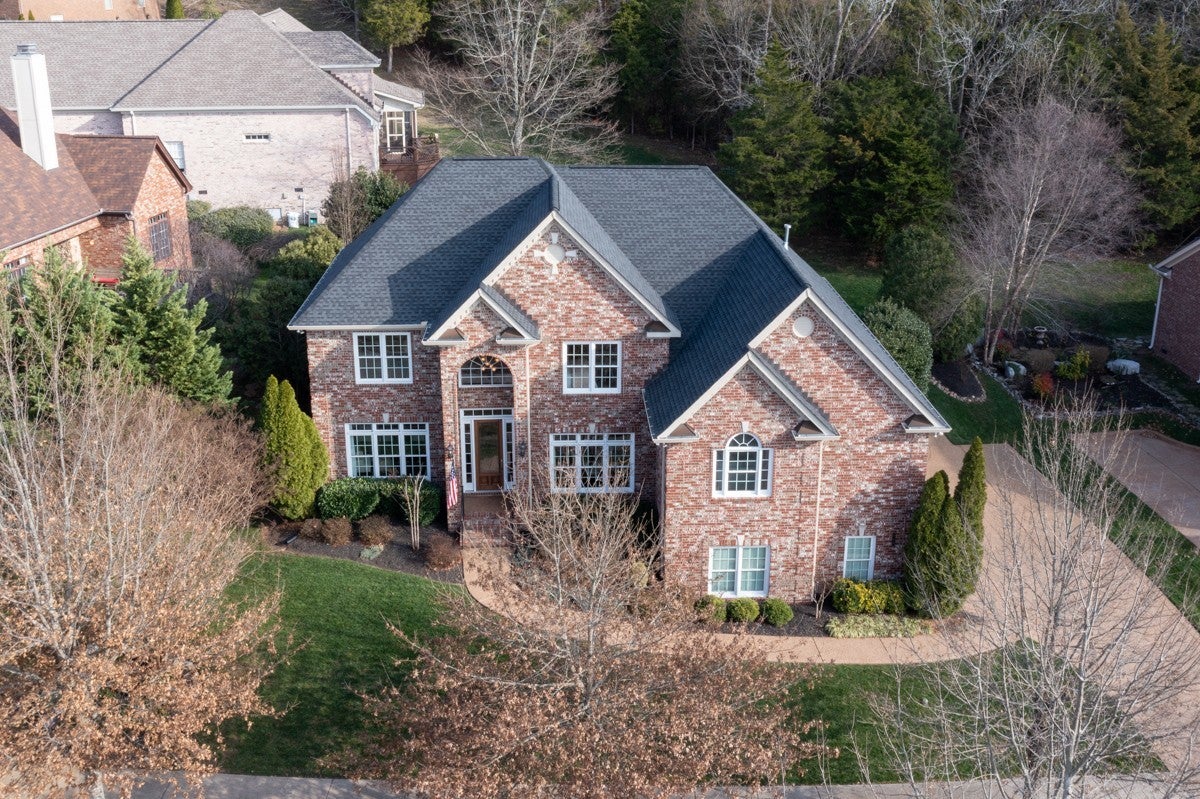 Avalon Homes For Sale Franklin Avalon Real Estate