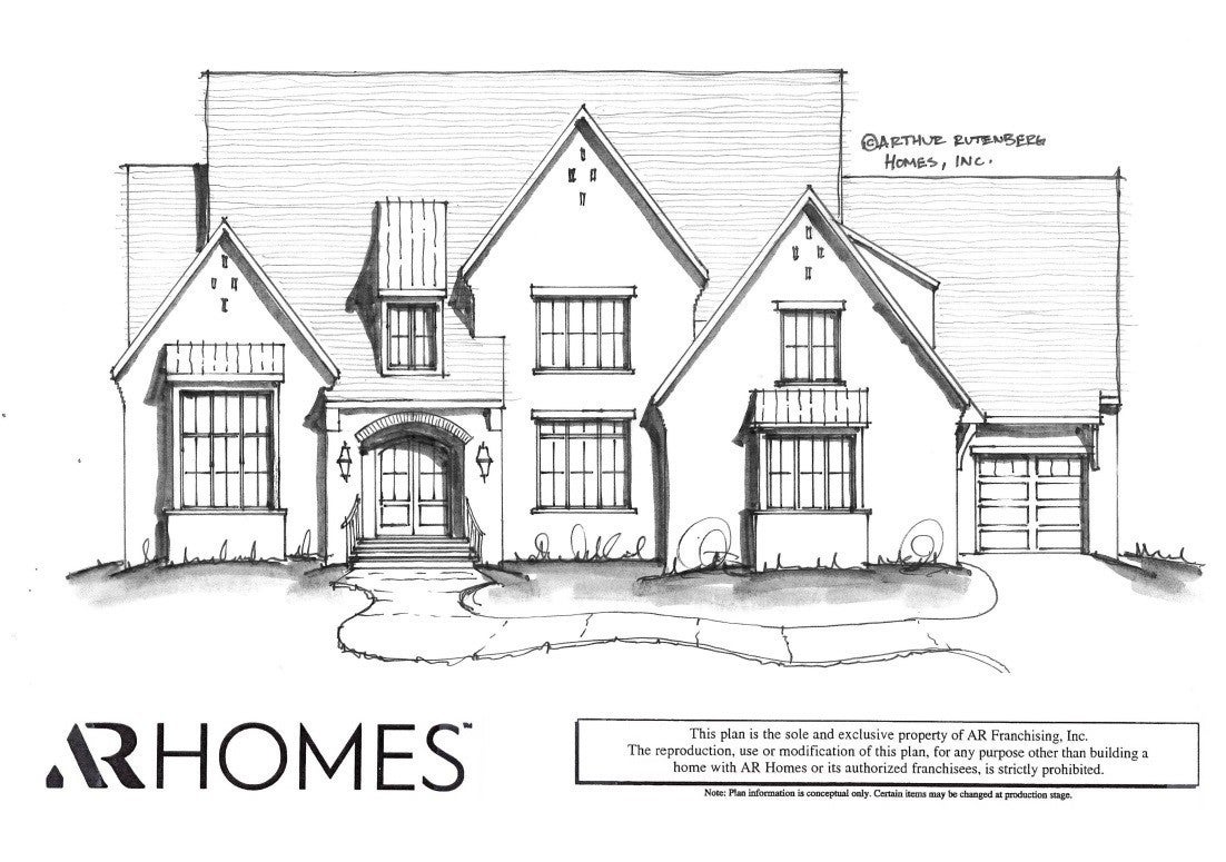 Fairvue Plantation Gallatin Lakefront Real Estate & Golf Homes For Sale