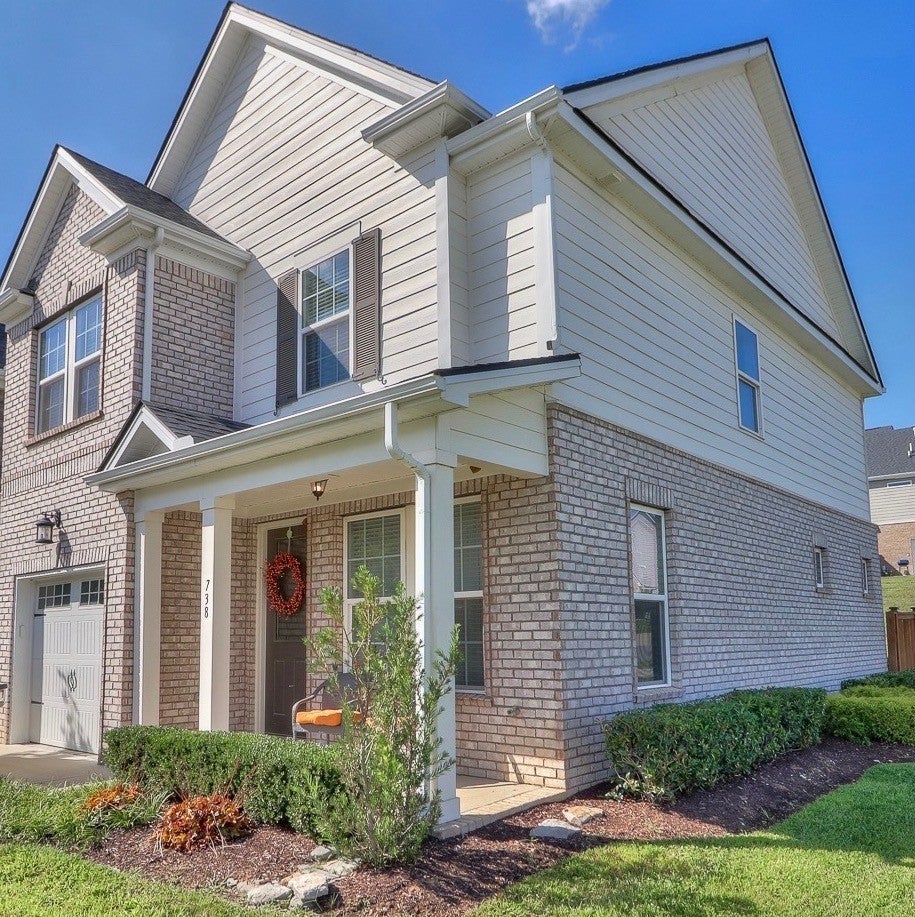 Mount Juliet Condos For Sale Mount Juliet TN