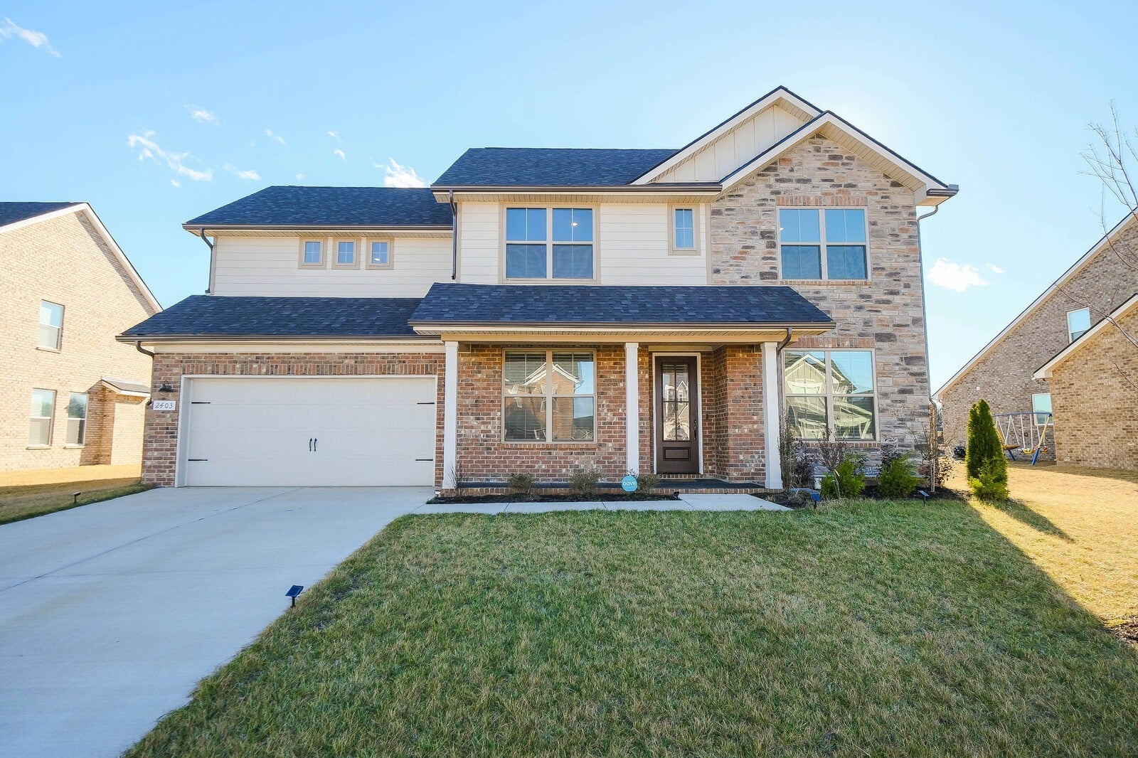 Murfreesboro TN Real Estate Murfreesboro Homes For Sale