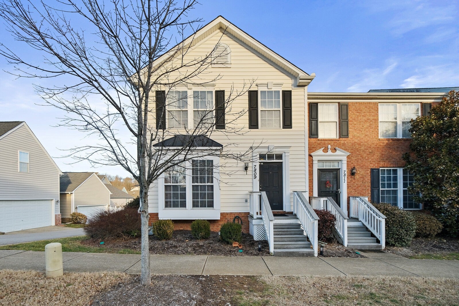 Nashville Condos For Sale Lofts & Townhomes Downtown & East Nashville