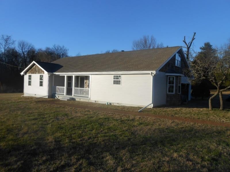 Photo of Listing #2474659