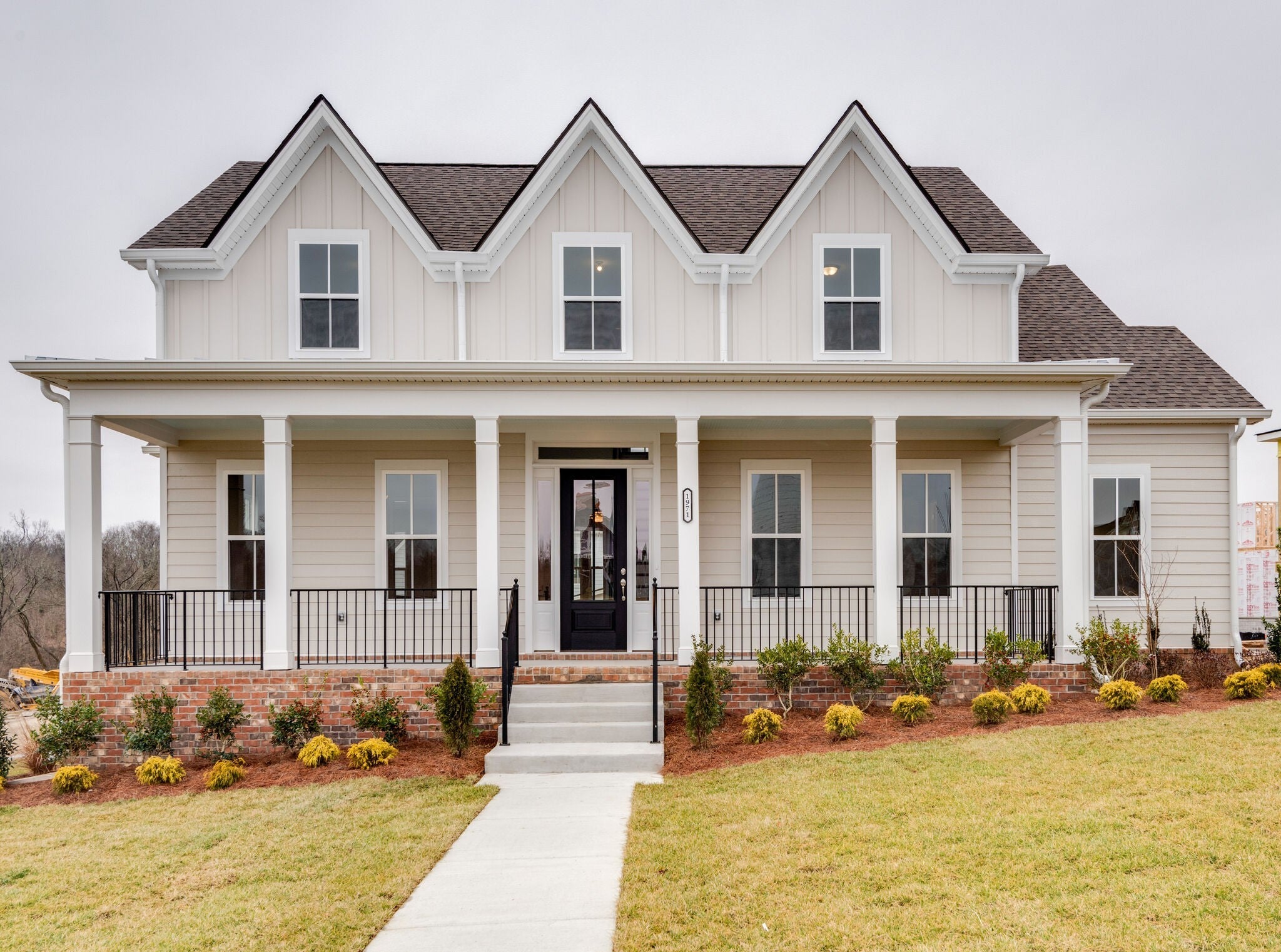 Murfreesboro Luxury Homes For Sale Murfreesboro TN Luxury Homes For