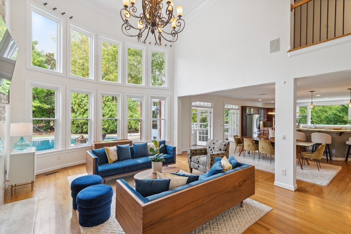 Bonbrook Homes For Sale Brentwood Bonbrook Real Estate