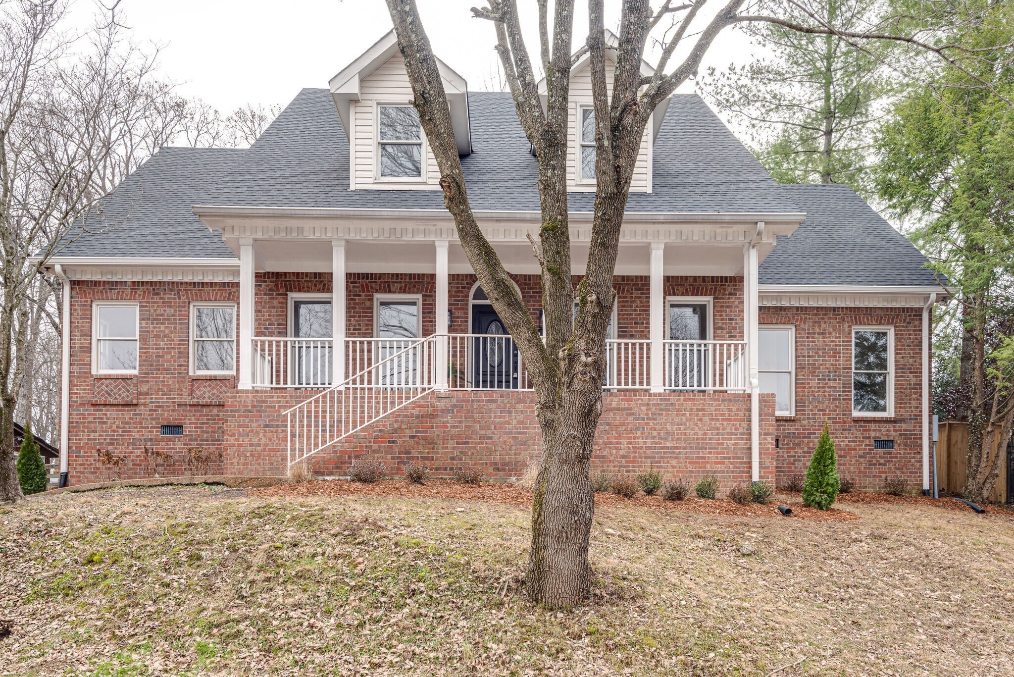 Brentwood TN Real Estate Brentwood Homes for Sale Homes For Sale in