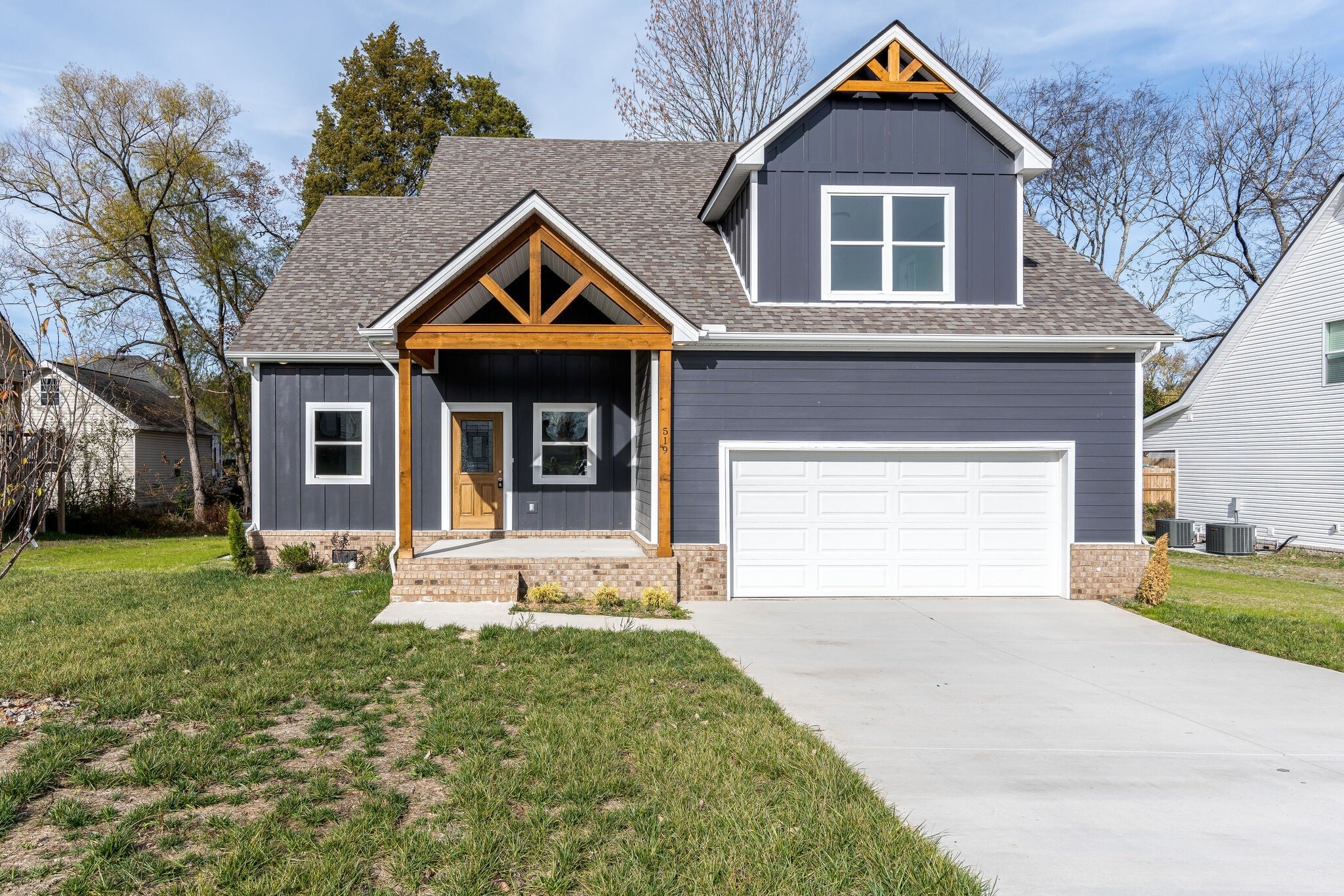 La Vergne New Construction Homes For Sale La Vergne TN New