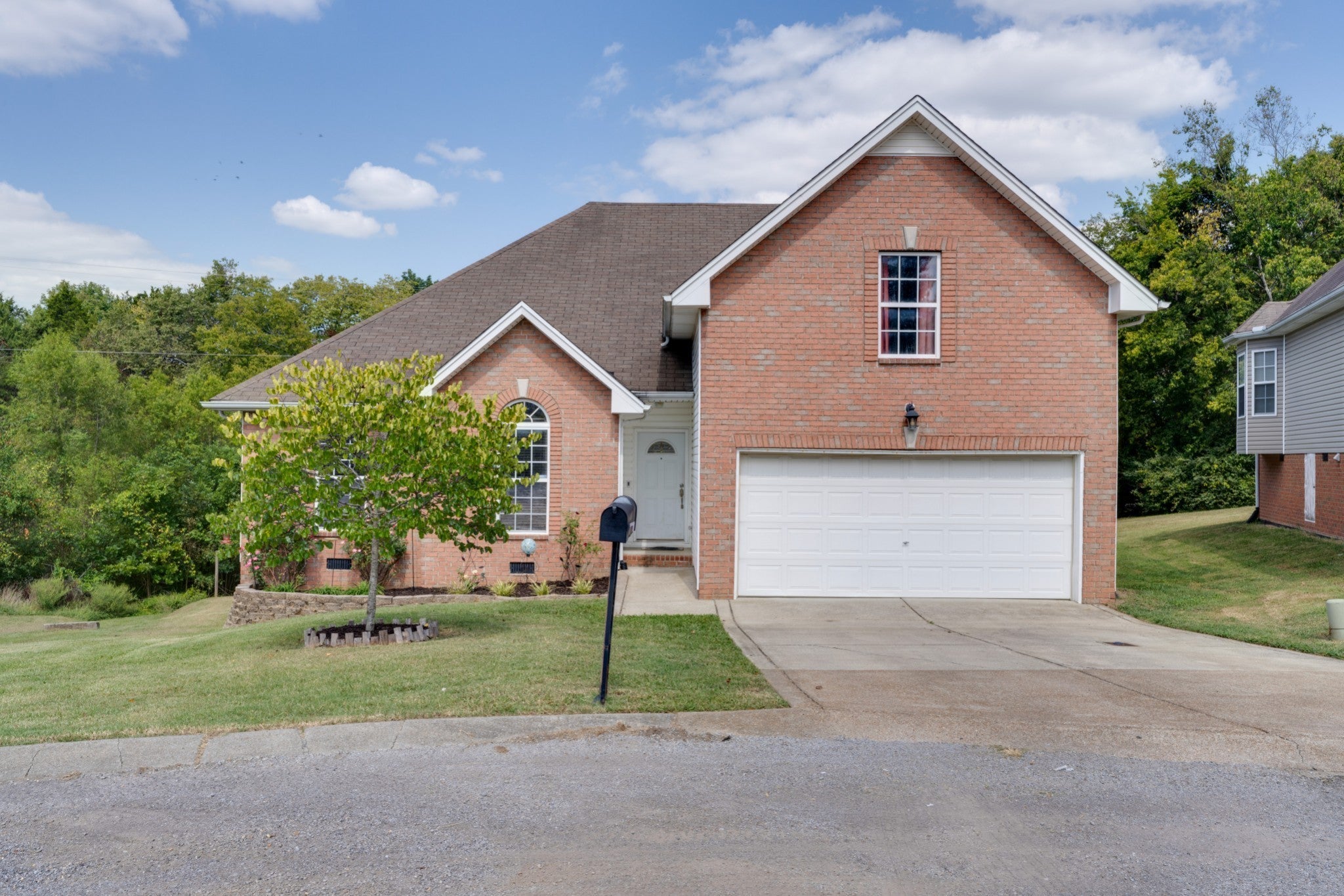 Hendersonville TN Real Estate Hendersonville Homes for Sale Homes