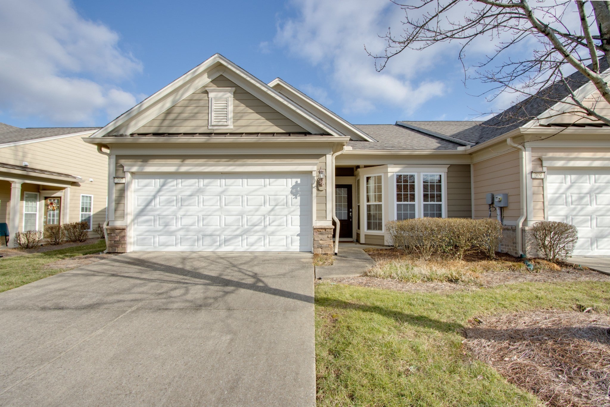 Providence Homes For Sale Mount Juliet Providence Real Estate