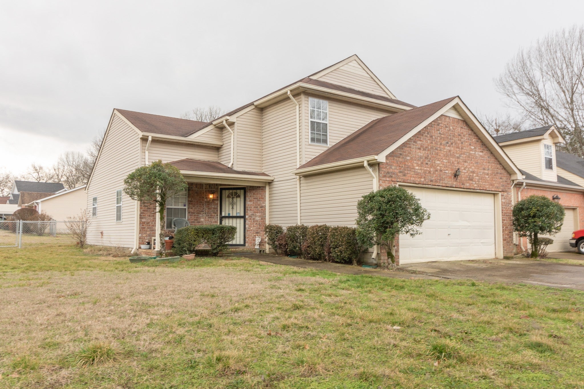 37218 Homes For Sale Nashville 37218 Real Estate