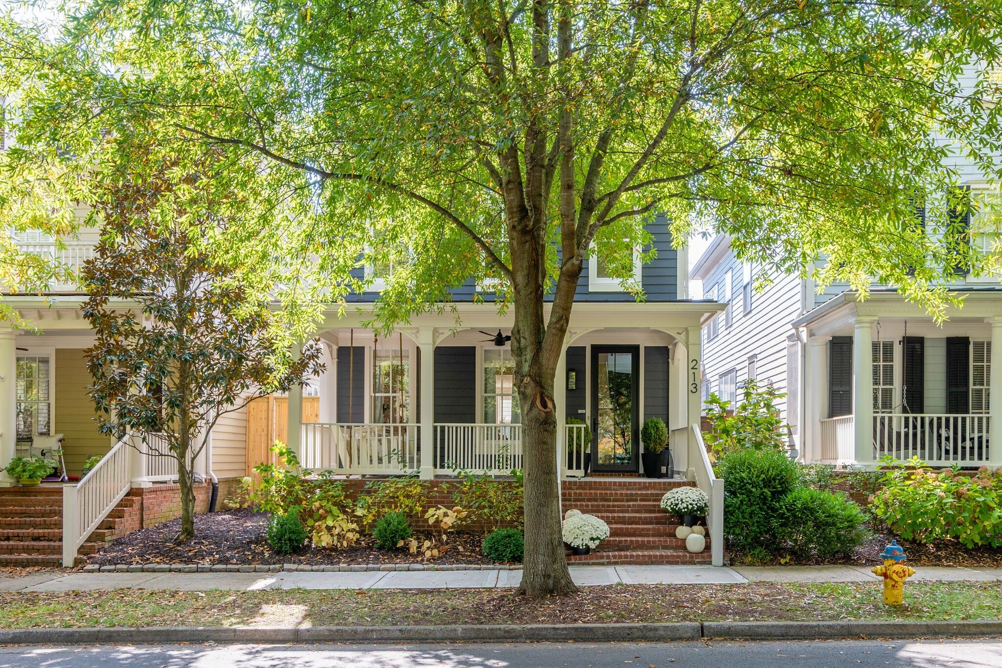 Westhaven Homes For Sale Franklin TN Westhaven Real Estate Homes