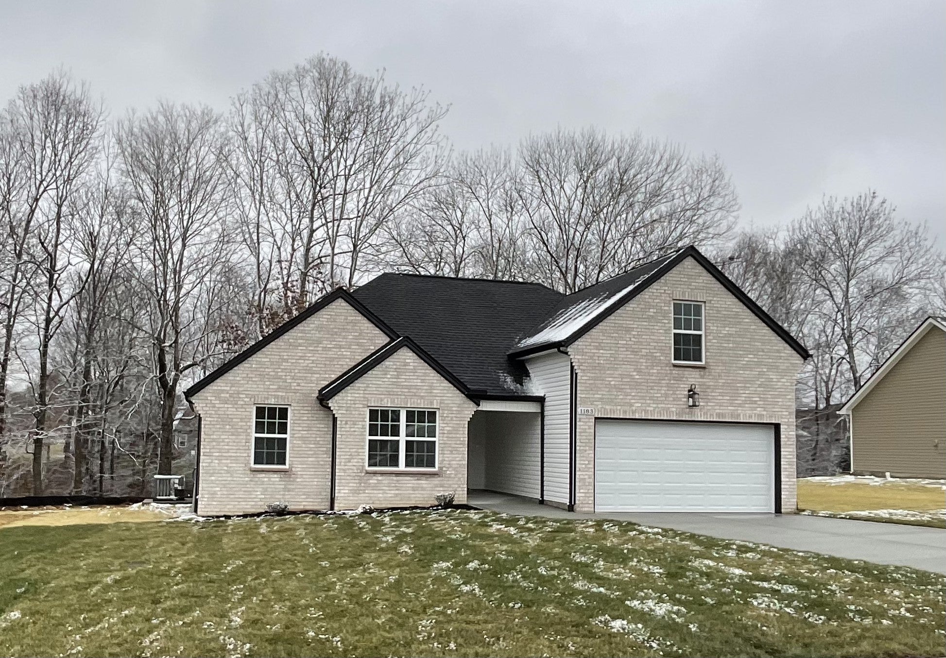 Goodlettsville TN Real Estate Goodletsville Homes For Sale