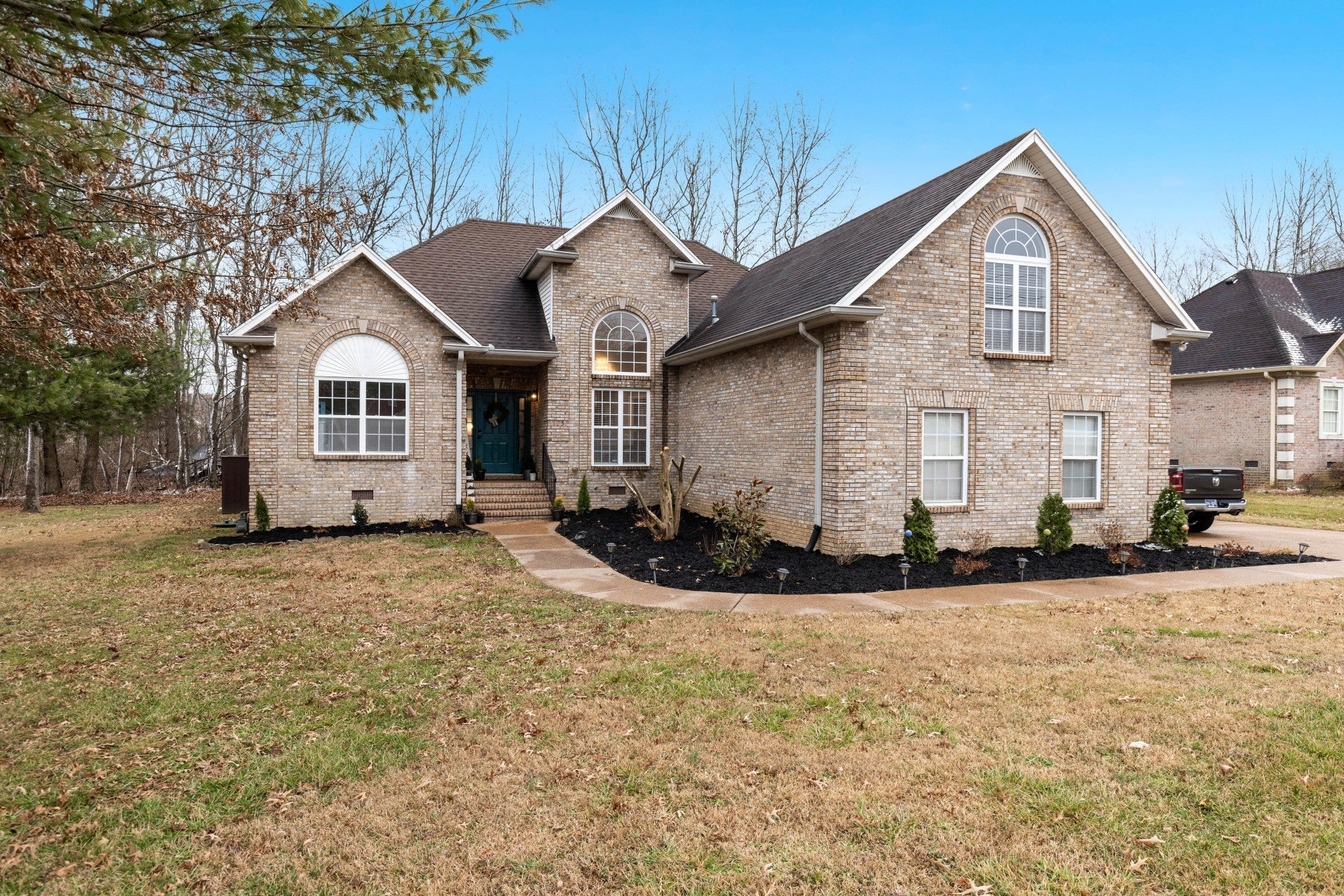 White House TN Real Estate White House Homes For Sale